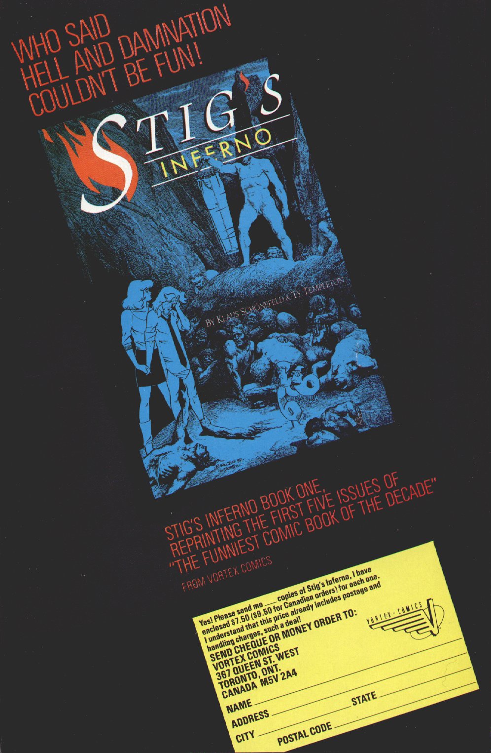 Read online Mister X comic -  Issue #13 - 30