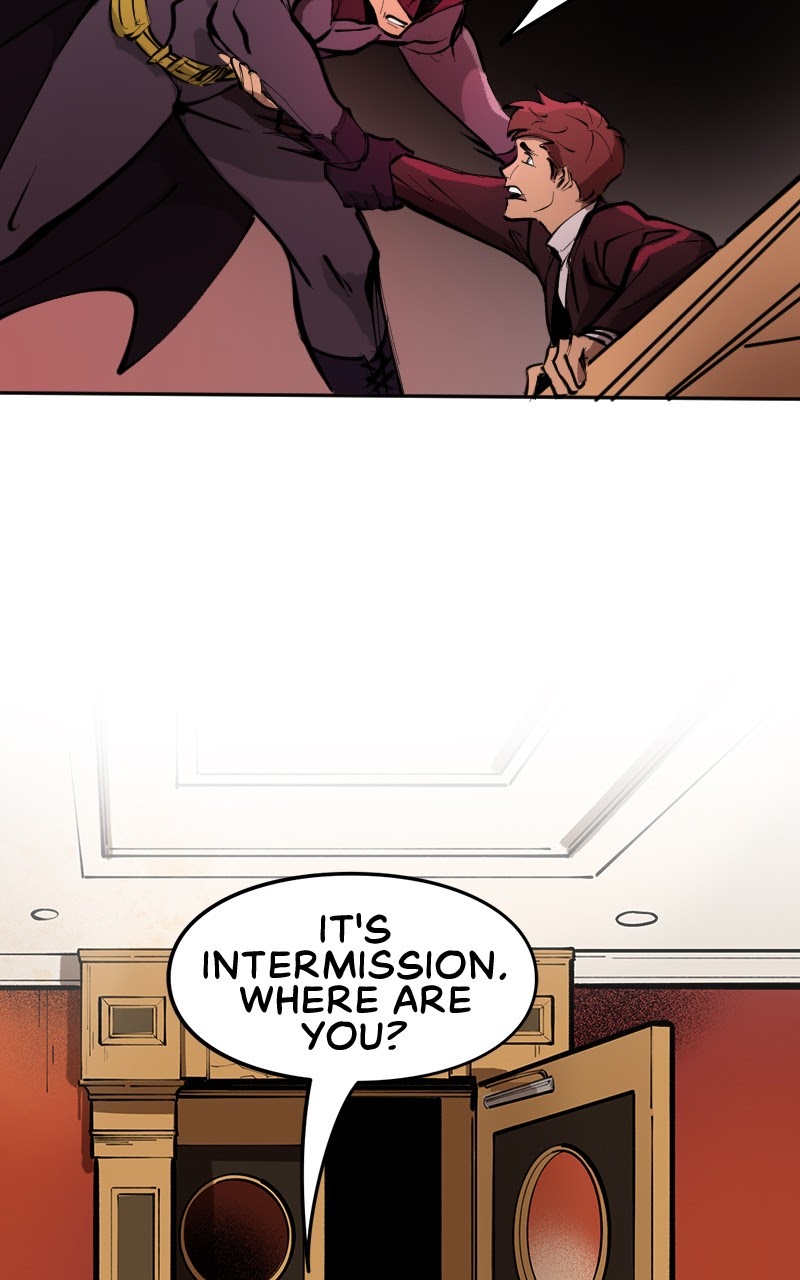 Read online Batman: Wayne Family Adventures comic -  Issue #15 - 12