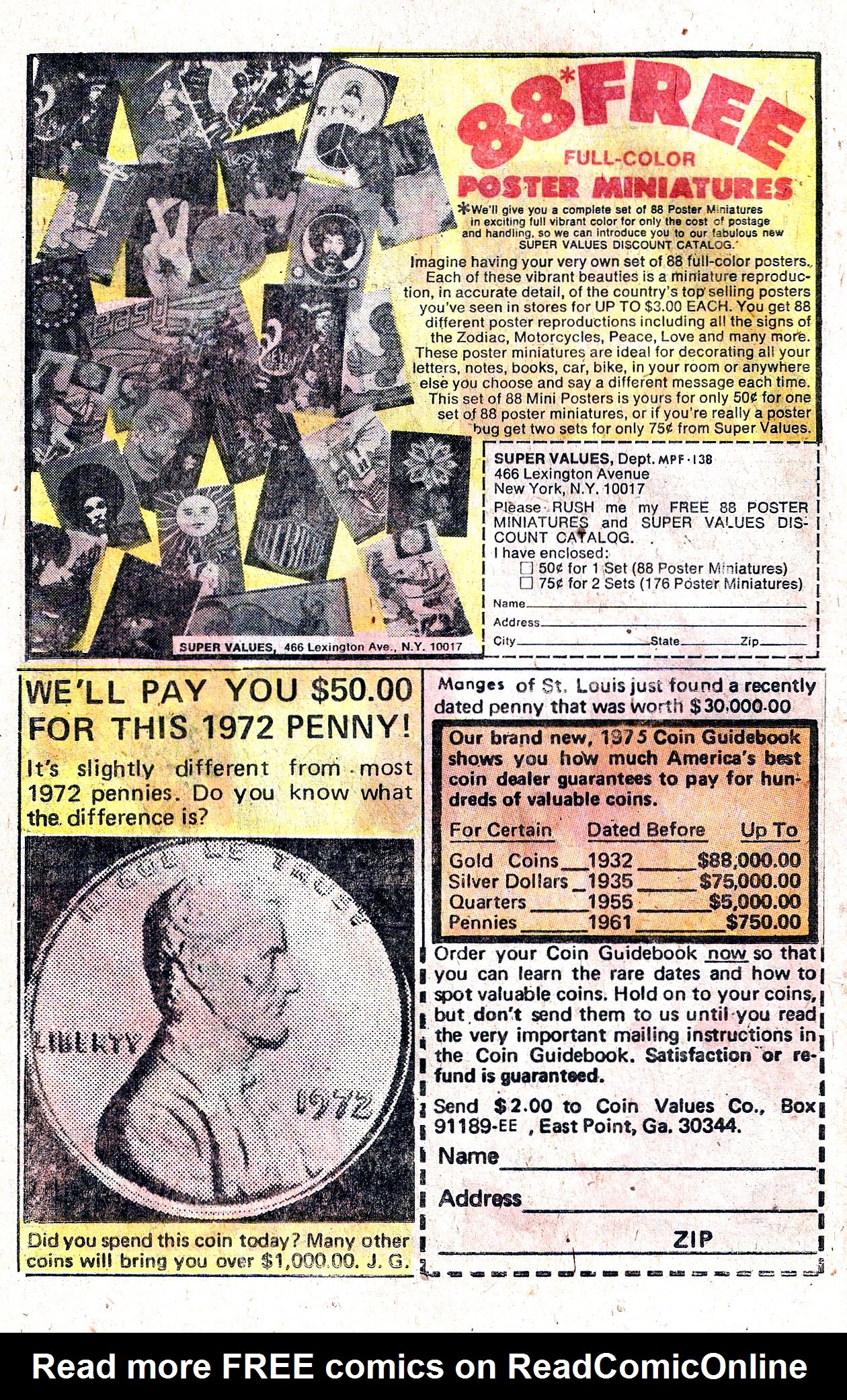 Read online Just Married comic -  Issue #106 - 14