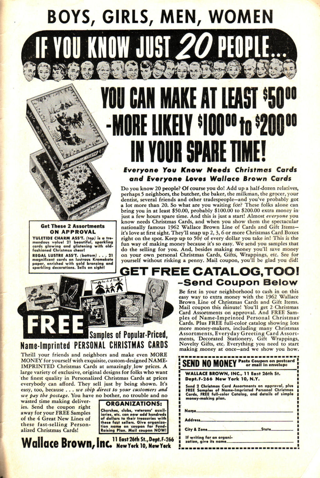 Read online Star Spangled War Stories (1952) comic -  Issue #105 - 35