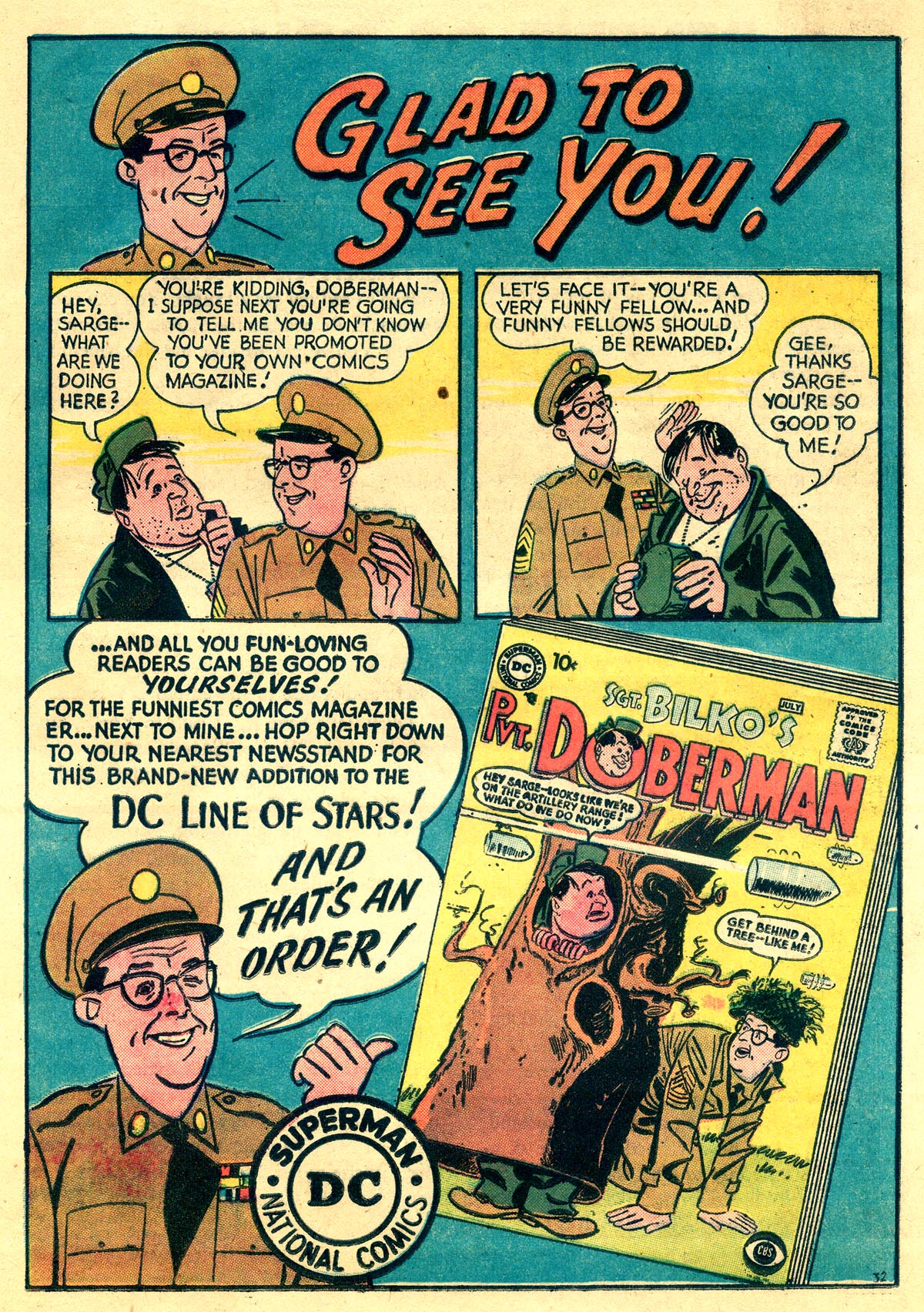 Read online Batman (1940) comic -  Issue #116 - 21