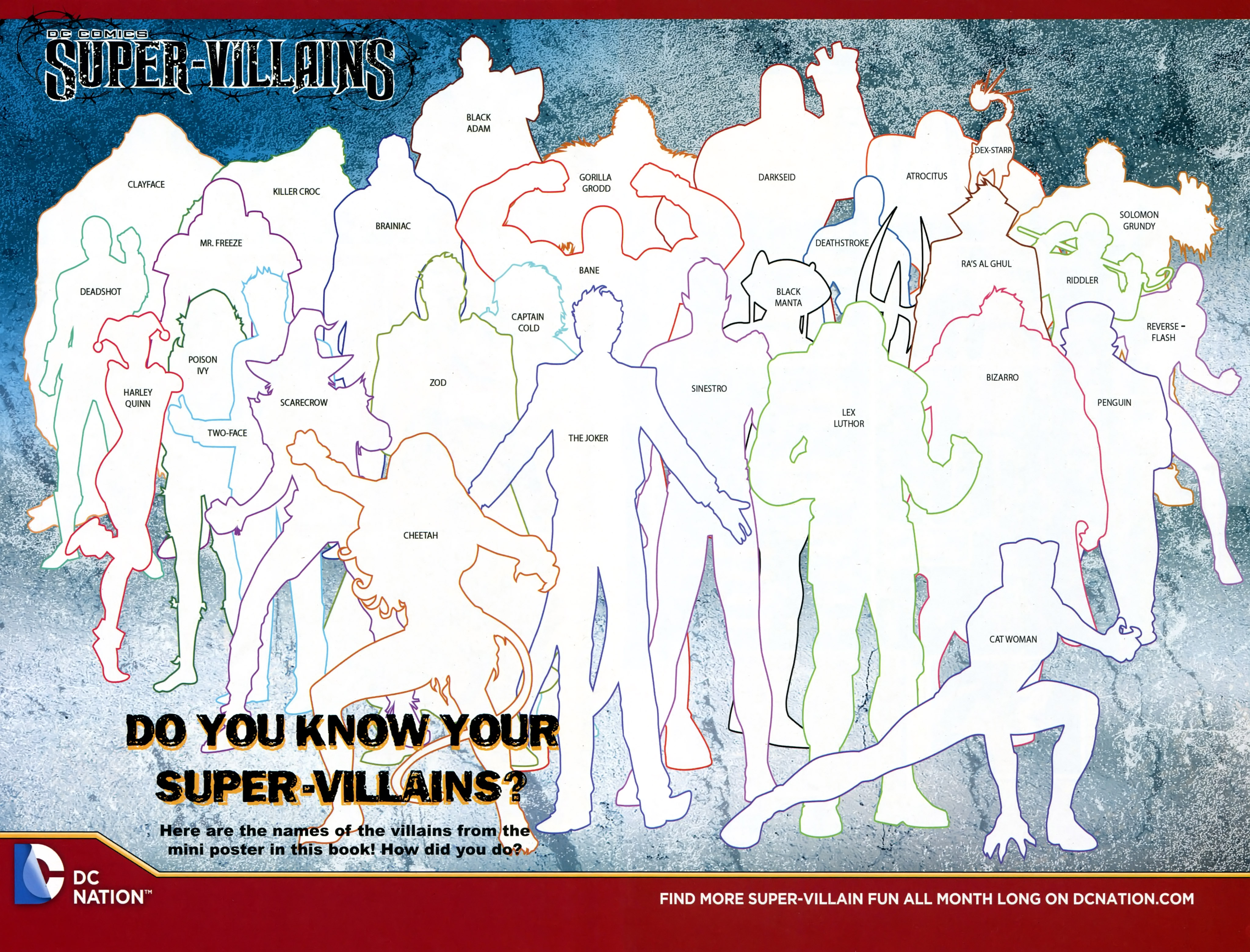 Read online Looney Tunes (1994) comic -  Issue #209 - 29