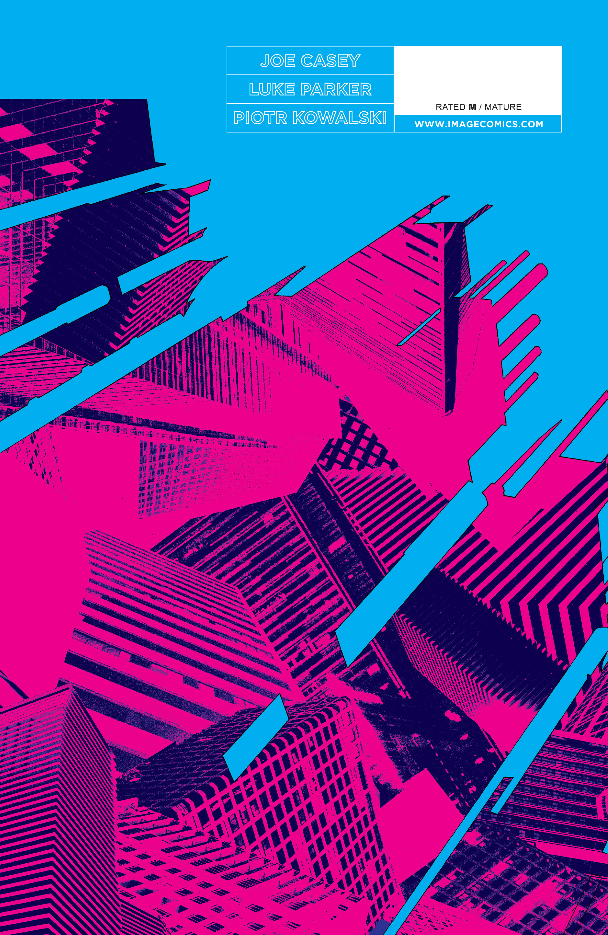 Read online Sex comic -  Issue #18 - 29