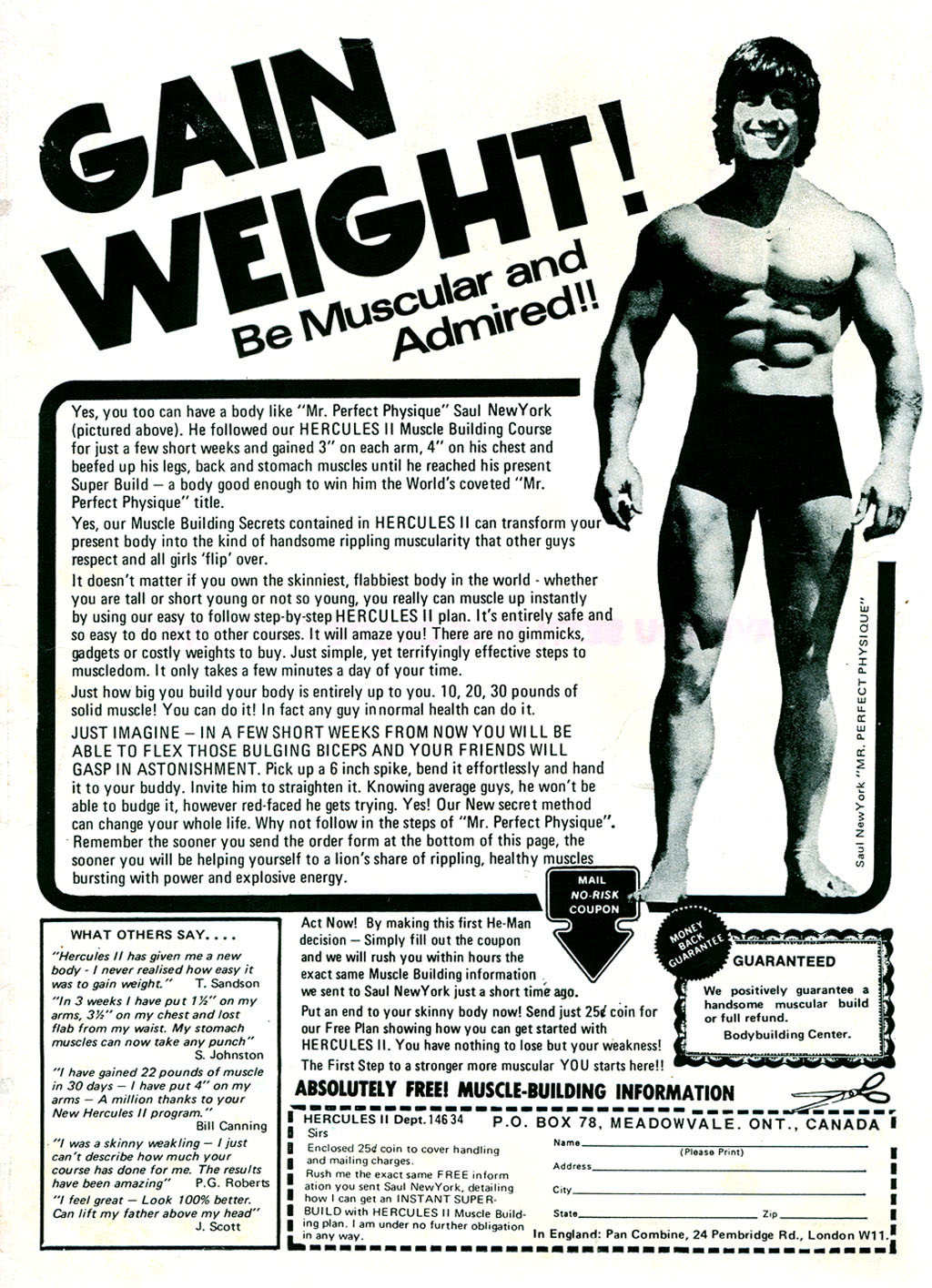 Read online Two-Gun Kid comic -  Issue #115 - 35