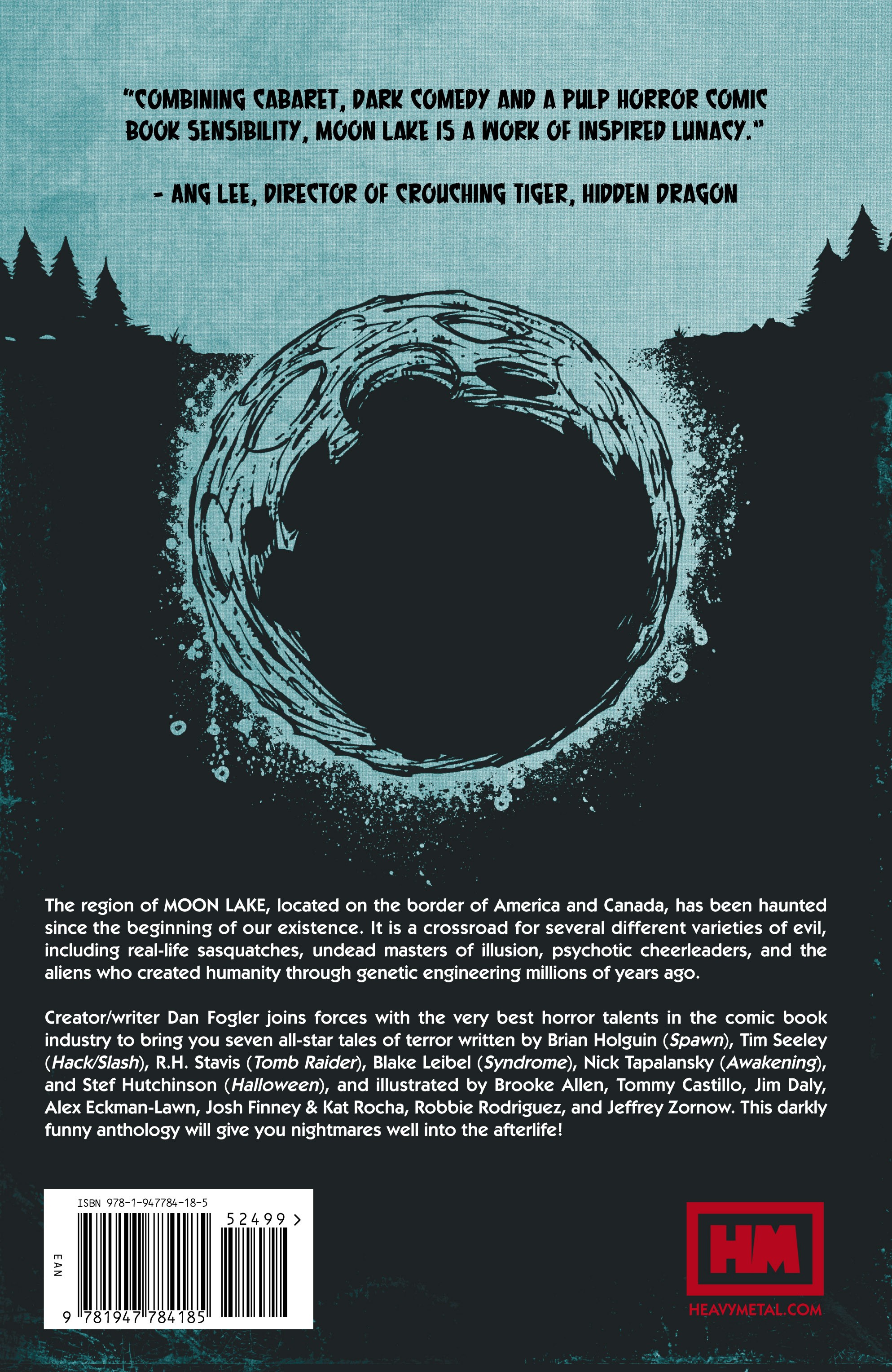 Read online Moon Lake (2020) comic -  Issue # TPB 1 (Part 2) - 59