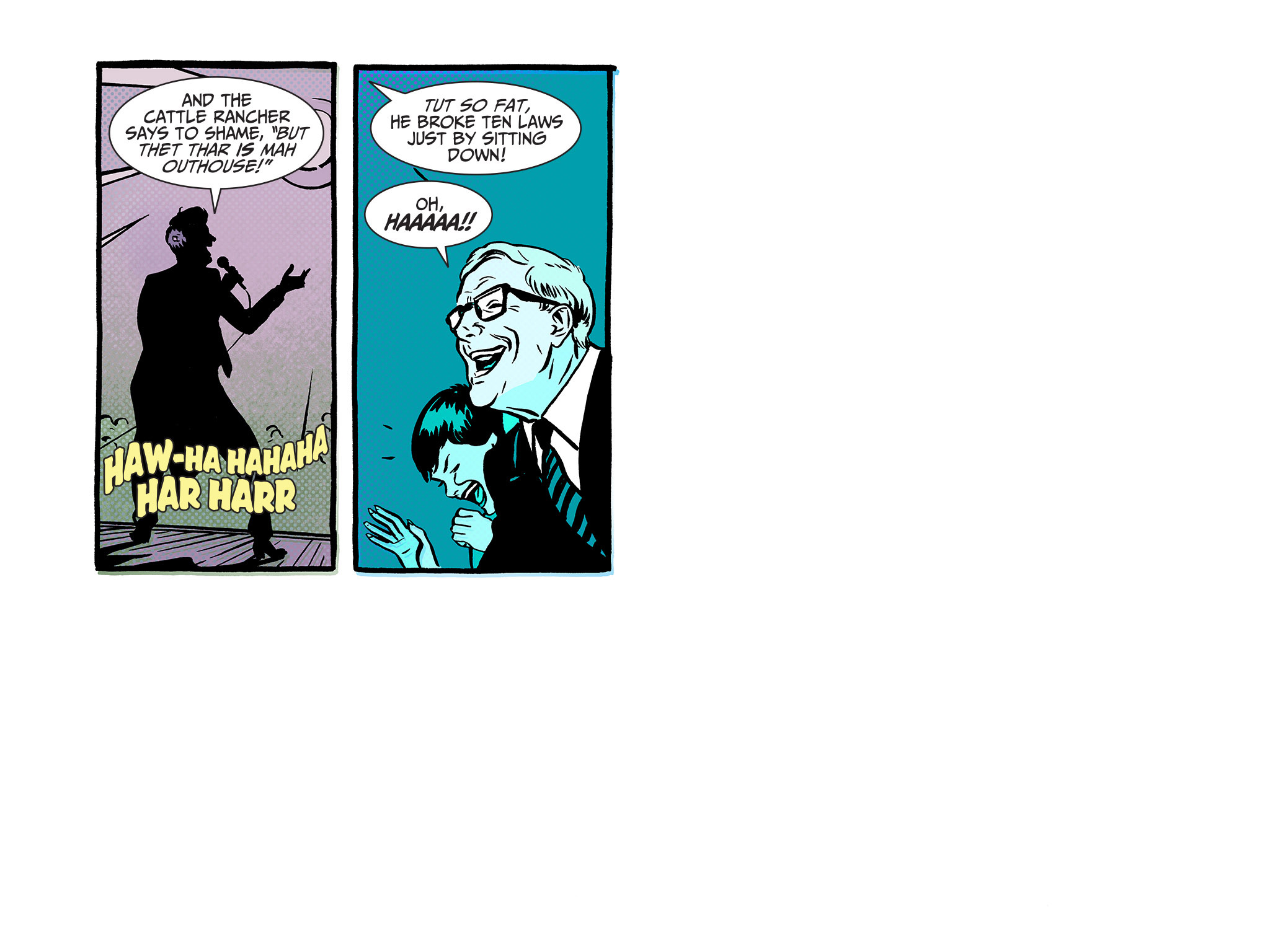 Read online Batman '66 [I] comic -  Issue #31 - 86