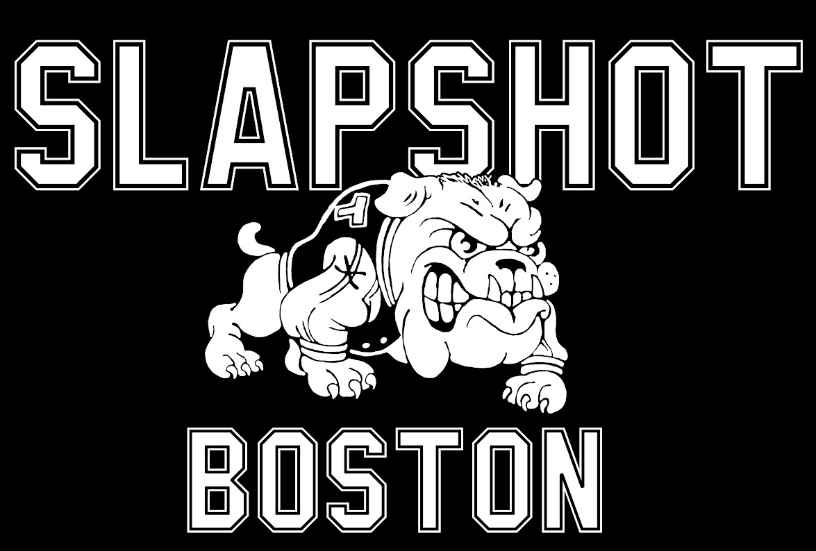 Slapshot_logo