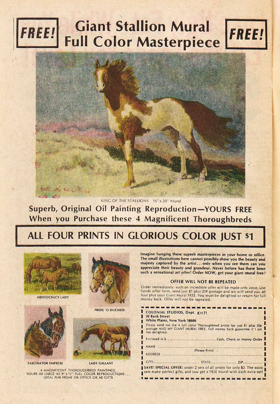 Read online Just Married comic -  Issue #79 - 34