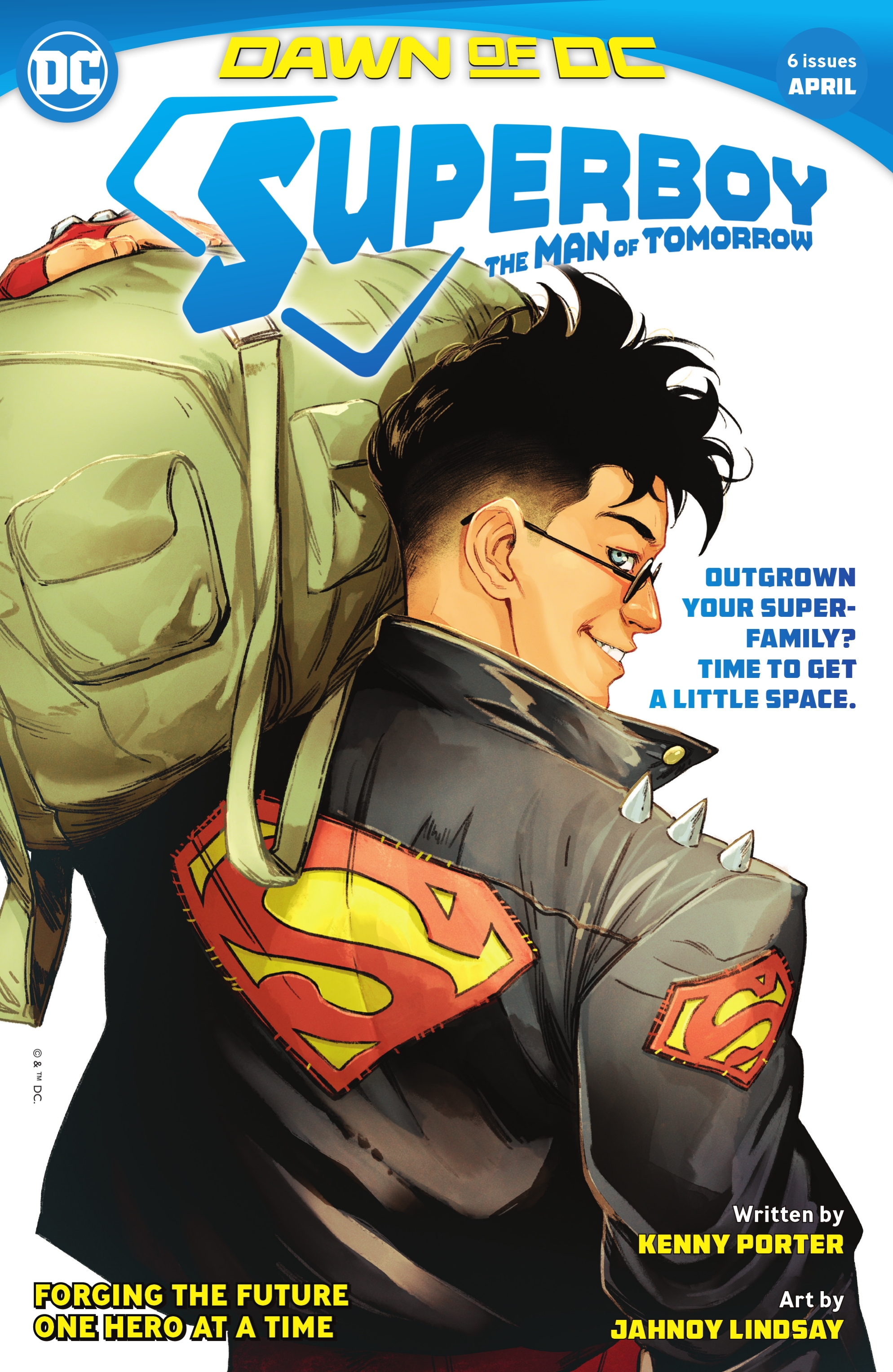 Read online The Flash (2016) comic -  Issue #796 - 2