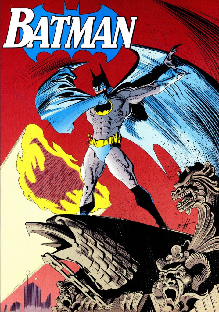 Read online Who's Who in the DC Universe comic -  Issue #16 - 5