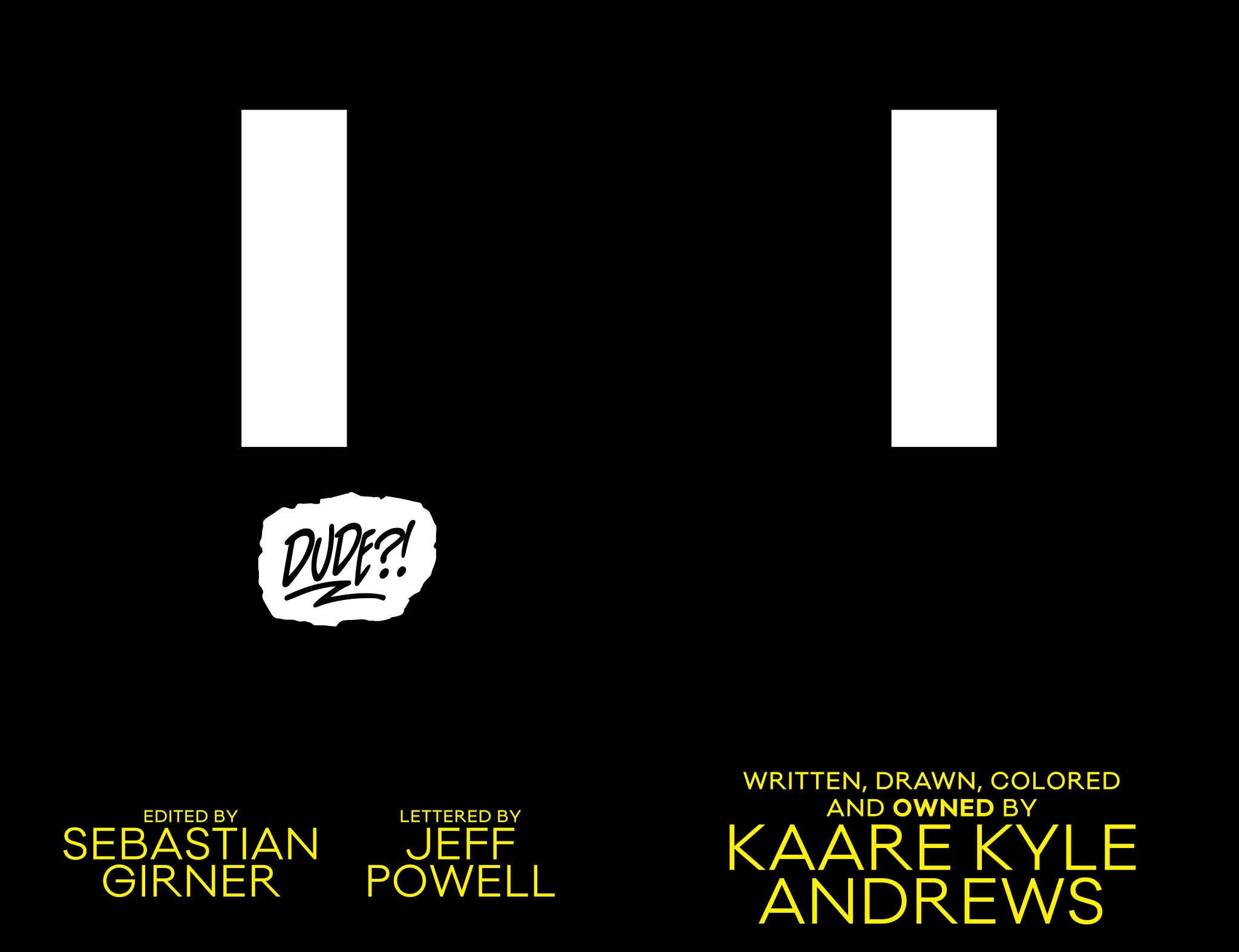 Read online Renato Jones, Season 2: Freelancer comic -  Issue #3 - 6