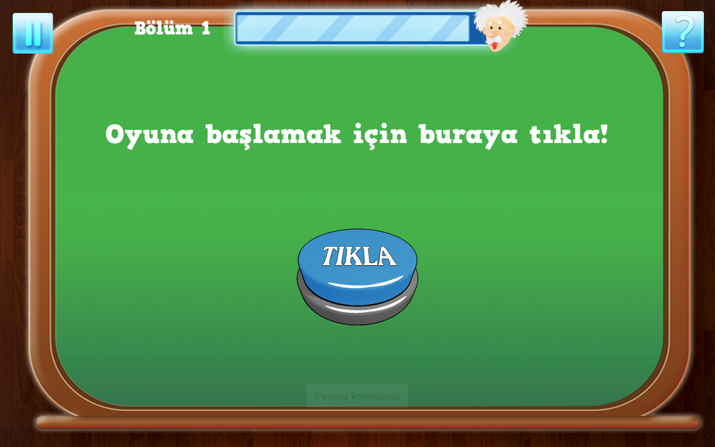 aptal-misin-apk