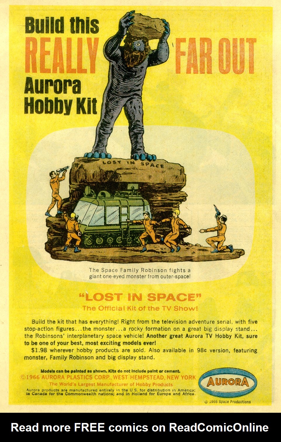 Read online Aquaman (1962) comic -  Issue #32 - 23