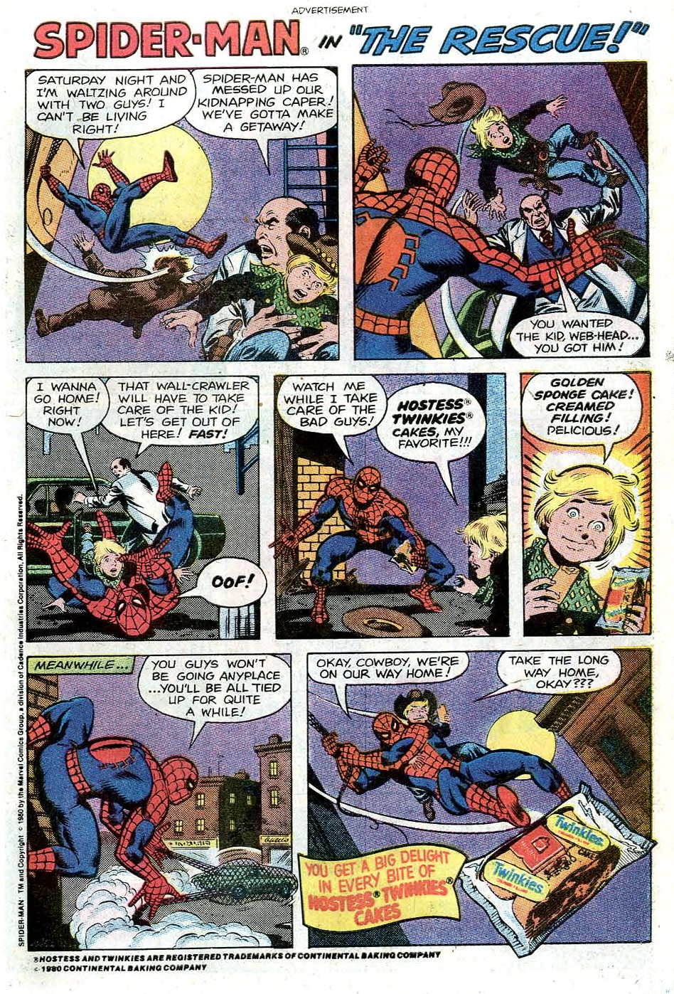 Read online Star Trek (1980) comic -  Issue #13 - 30