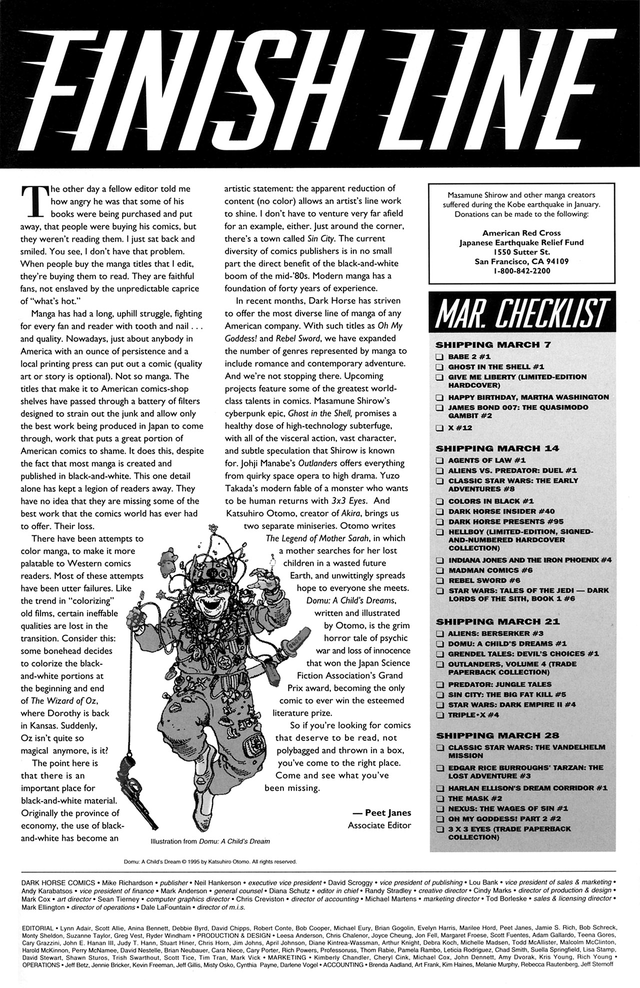 Read online Indiana Jones and the Iron Phoenix comic -  Issue #4 - 35