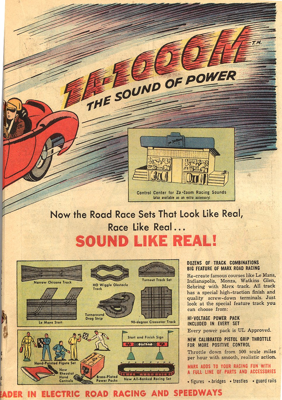Read online Superman's Girl Friend, Lois Lane comic -  Issue #54 - 19