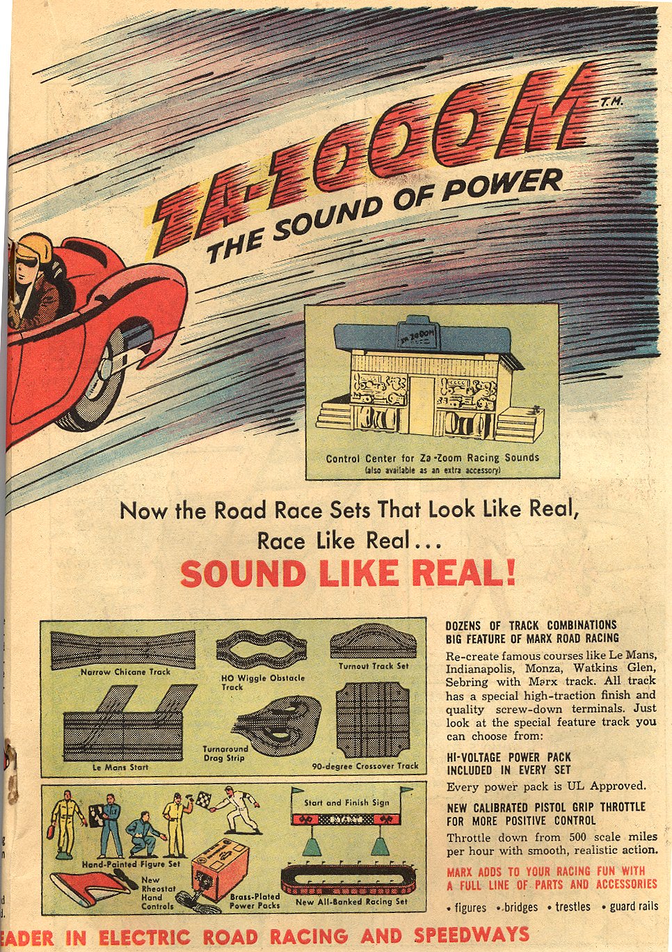 Read online Superman's Girl Friend, Lois Lane comic -  Issue #54 - 19