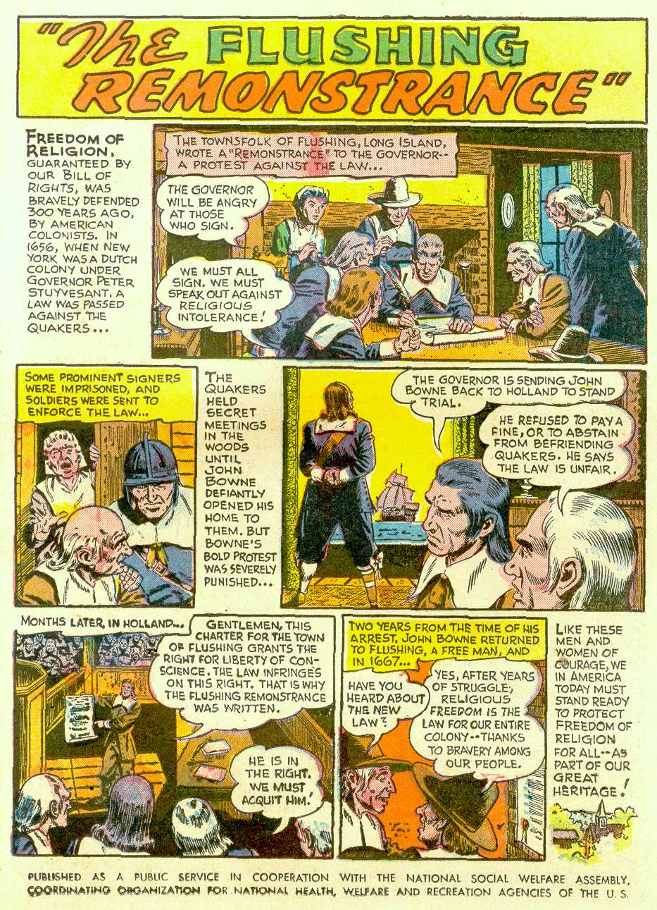 Wonder Woman (1942) issue 96 - Page 24