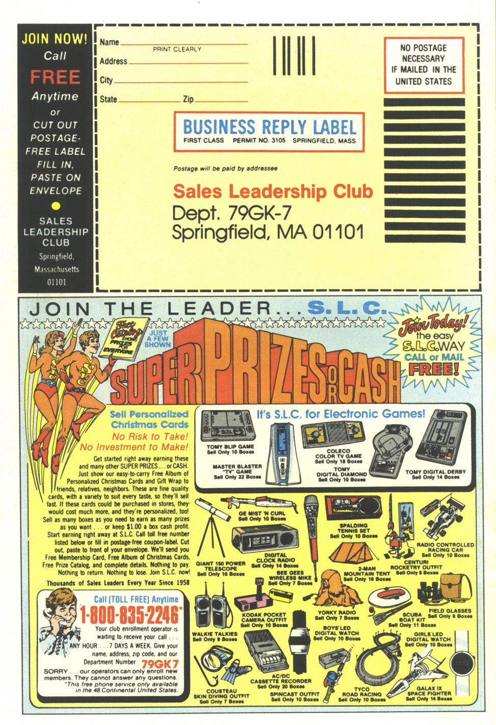 Read online Uncle Scrooge (1953) comic -  Issue #168 - 36