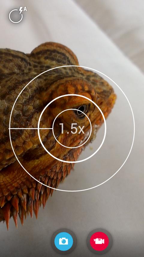Snap Camera Hdr Download