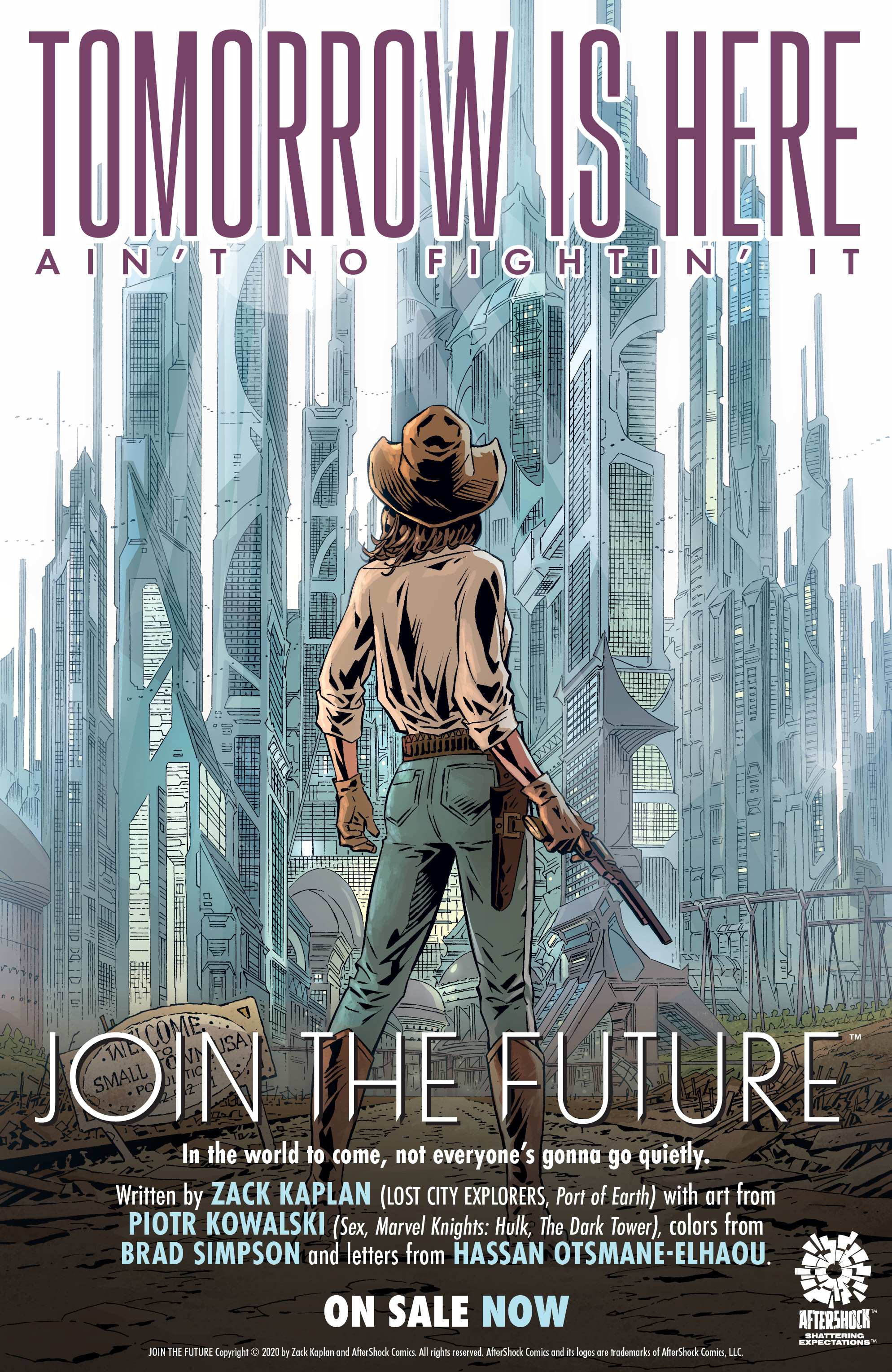 Read online Dark Ark: After the Flood comic -  Issue #5 - 25