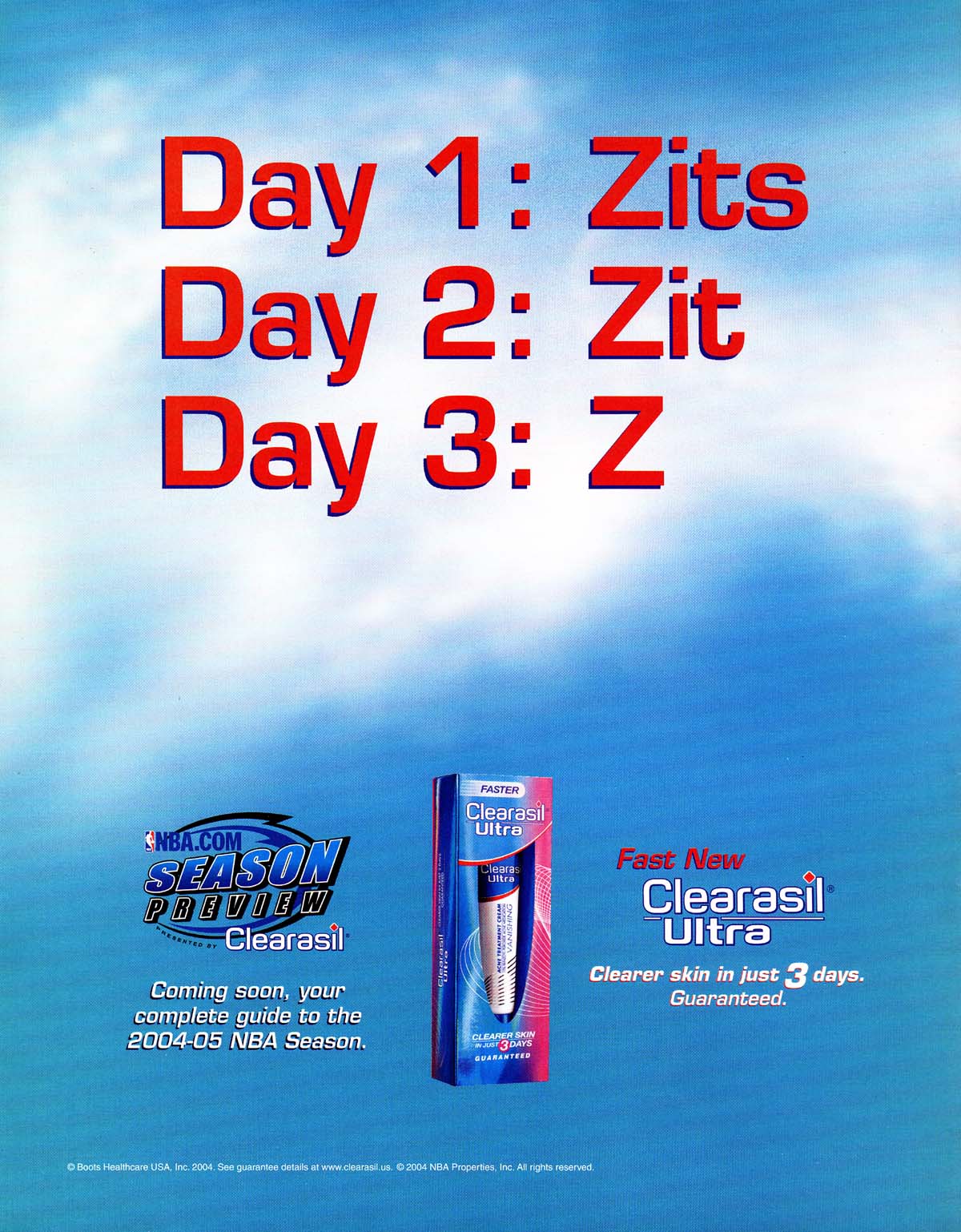 Read online MAD comic -  Issue #445 - 2