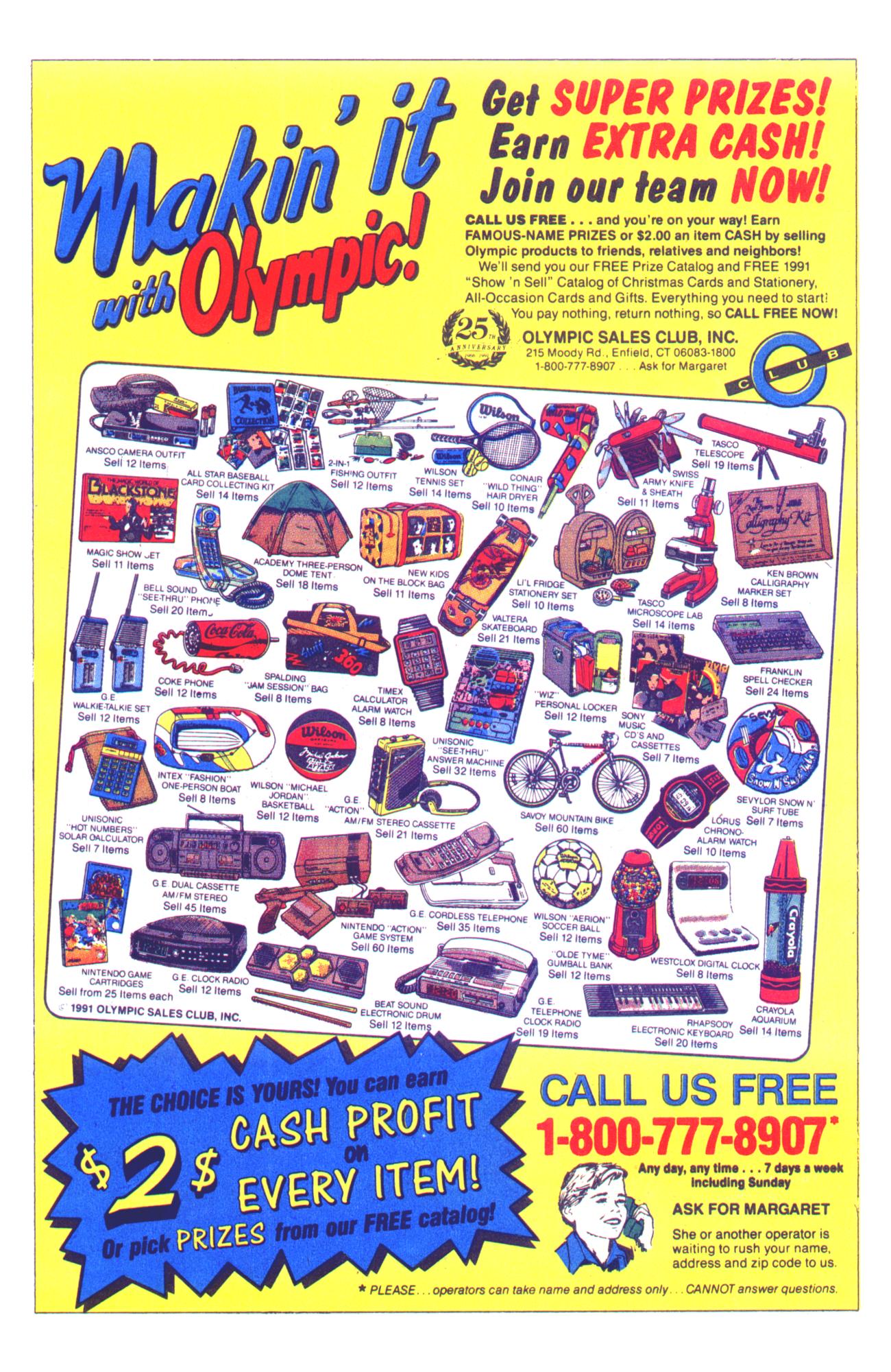 Read online Archie Giant Series Magazine comic -  Issue #625 - 35