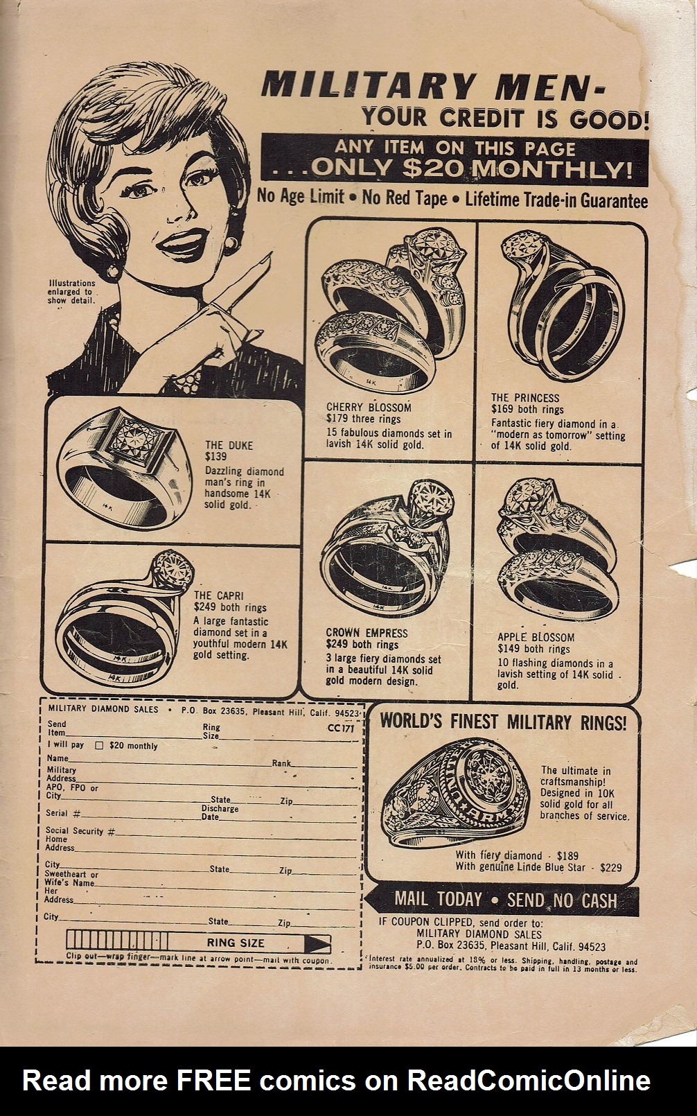 Read online Timmy the Timid Ghost comic -  Issue #21 - 35