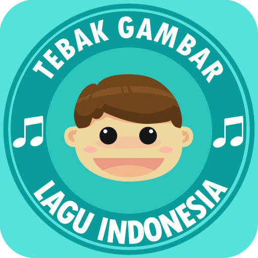 Kunci Jawaban Tebak Gambar Judul Lagu - Sanjau | Soal Latihan Anak