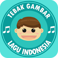 Kunci Jawaban Tebak Gambar Lagu Indonesia