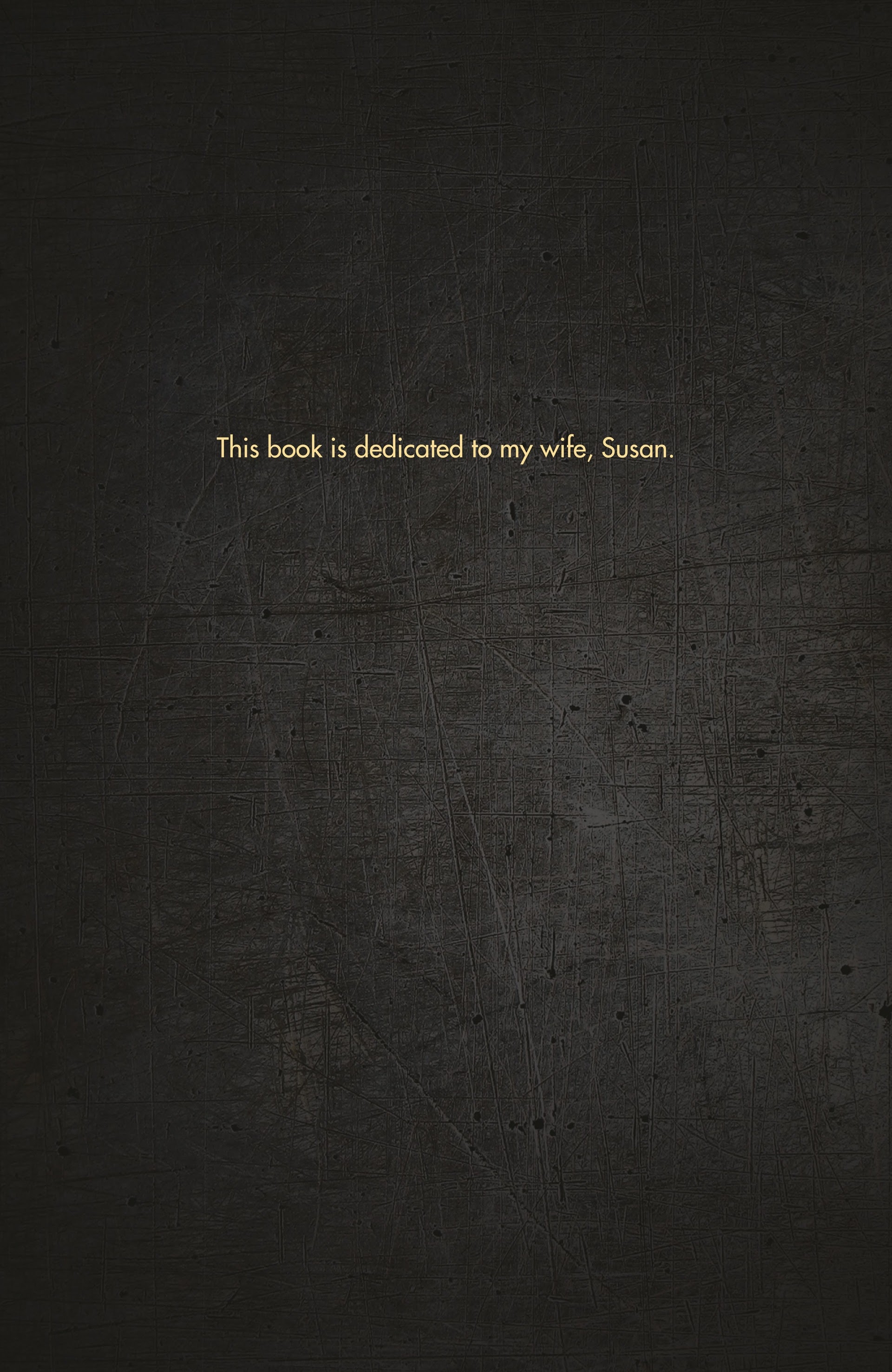 Read online Operation Dragon comic -  Issue # TPB (Part 1) - 8