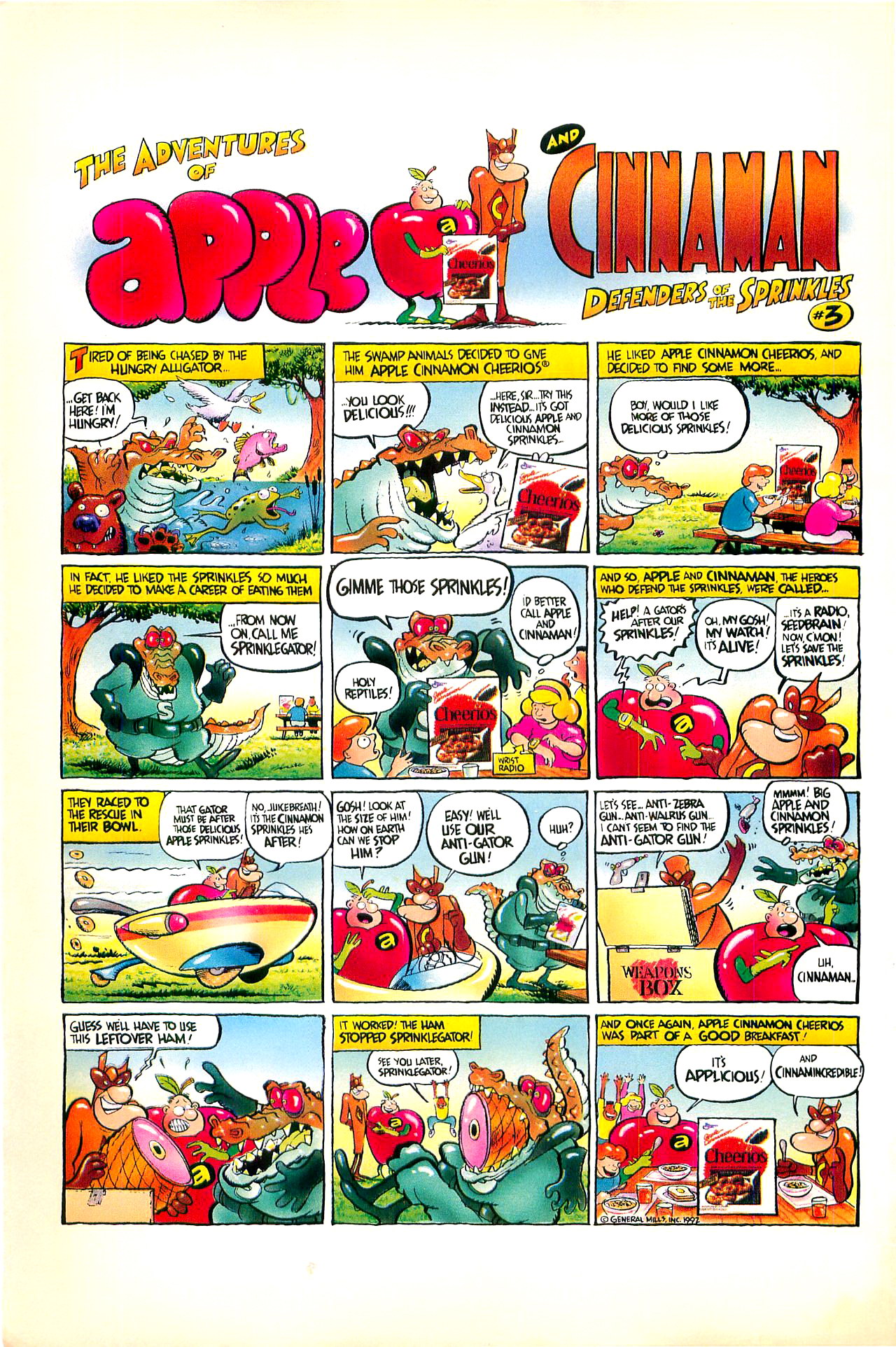 Read online Barbie Fashion comic -  Issue #20 - 2