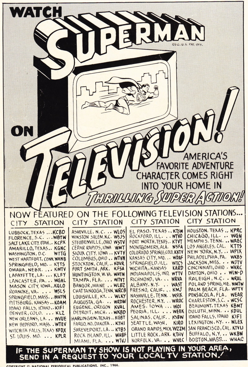 Read online G.I. Combat (1952) comic -  Issue #117 - 2