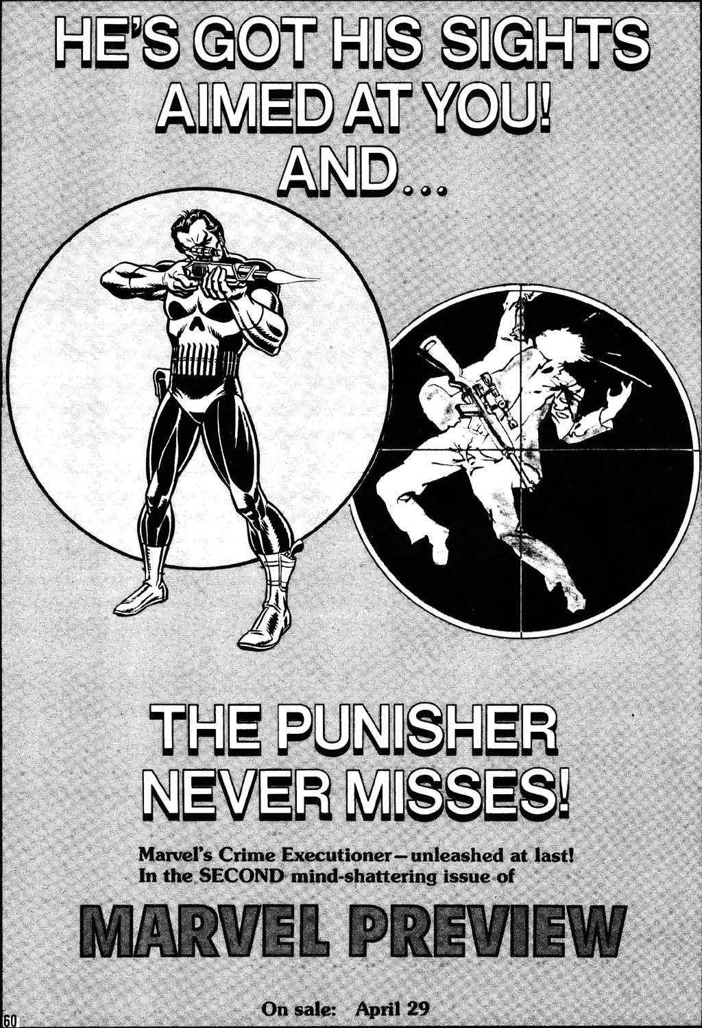 Read online The Deadly Hands of Kung Fu comic -  Issue #10 - 57