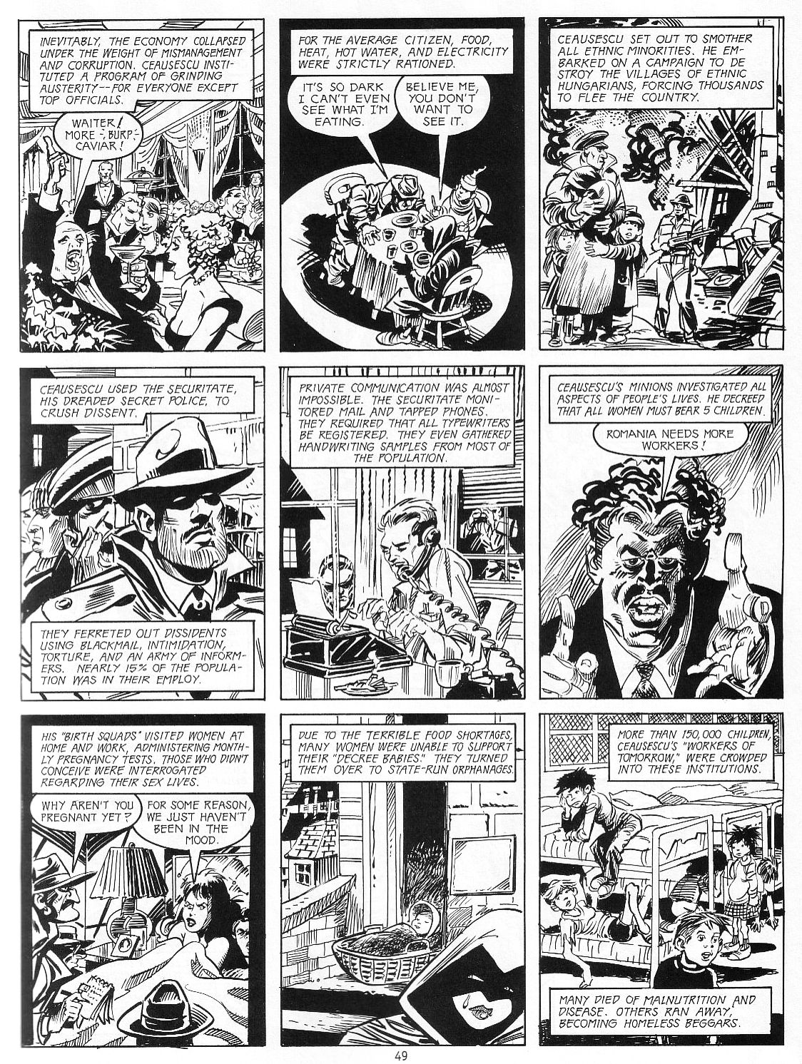 Read online The Big Book of... comic -  Issue # TPB Bad - 49