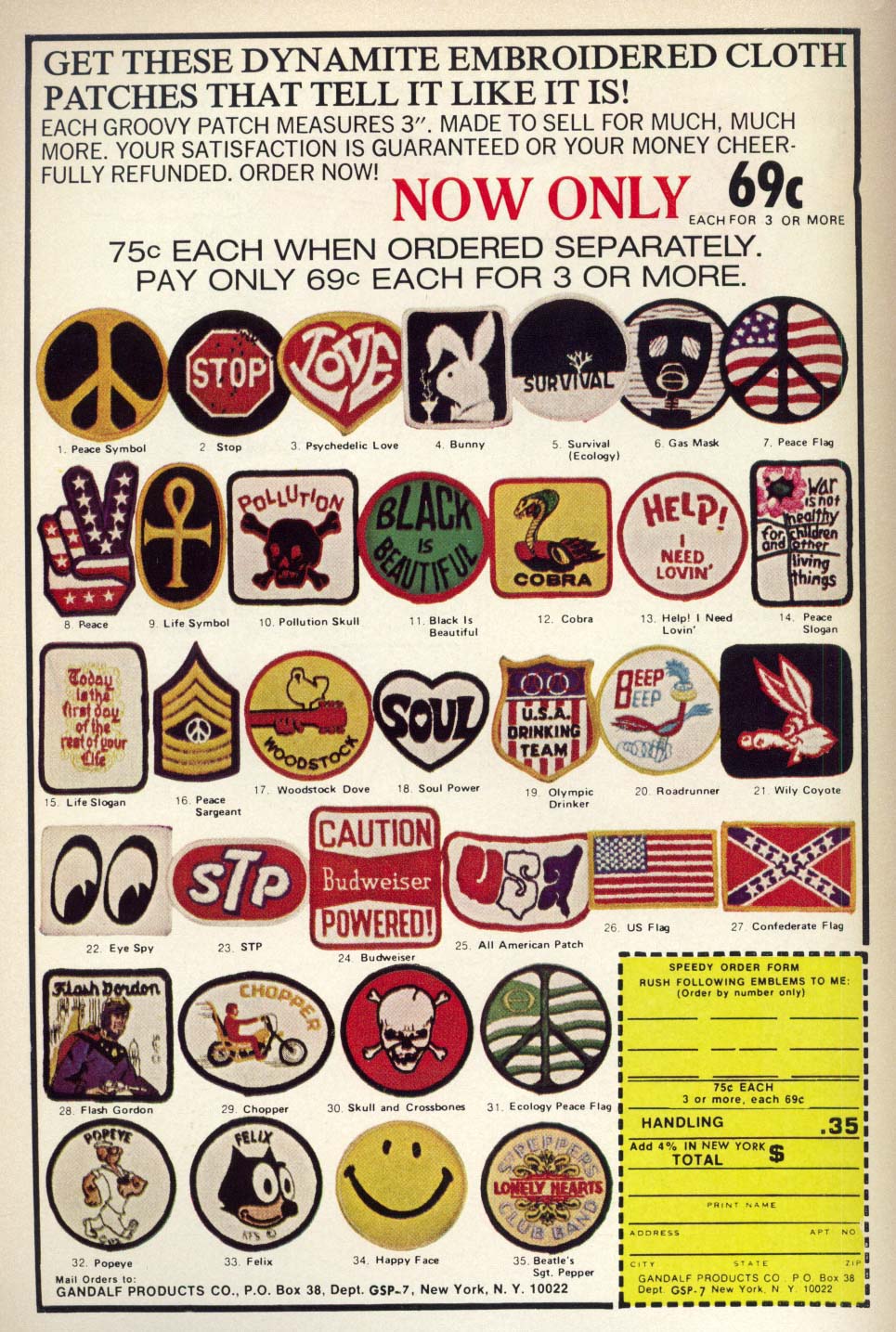 Read online Walt Disney's Comics and Stories comic -  Issue #394 - 34