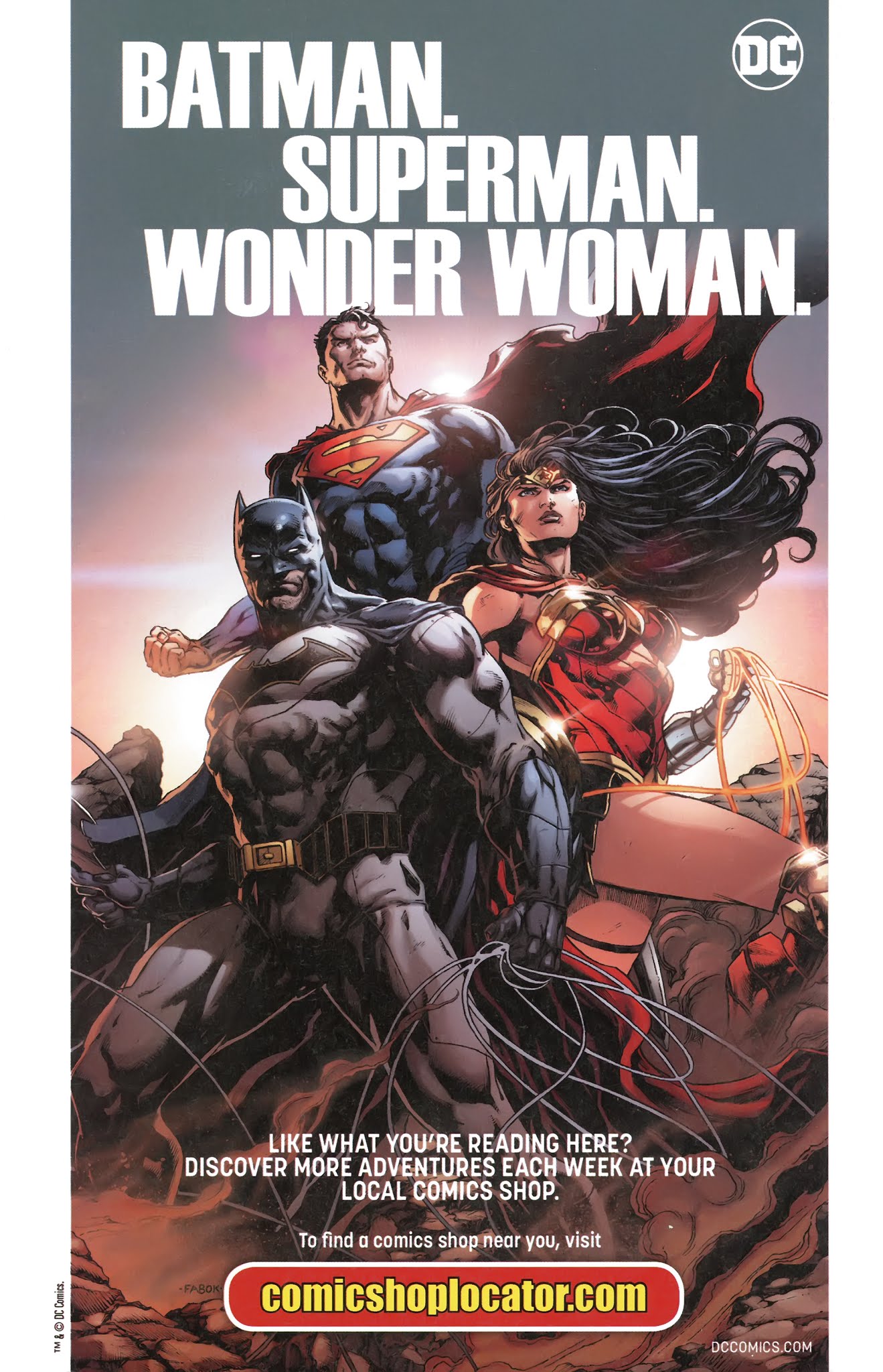Read online Teen Titans Giant comic -  Issue #1 - 96