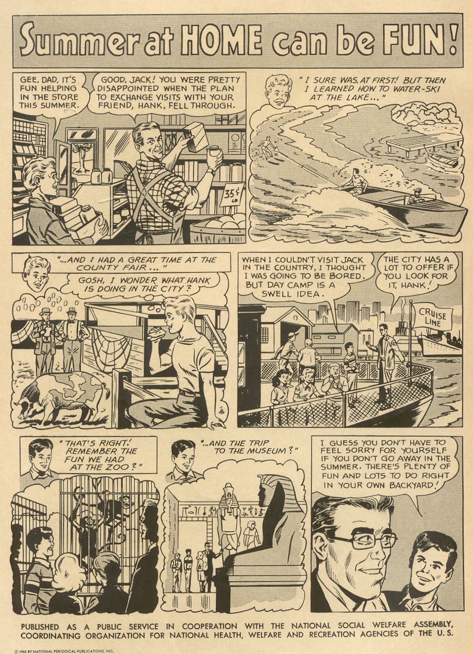 Read online G.I. Combat (1952) comic -  Issue #113 - 2