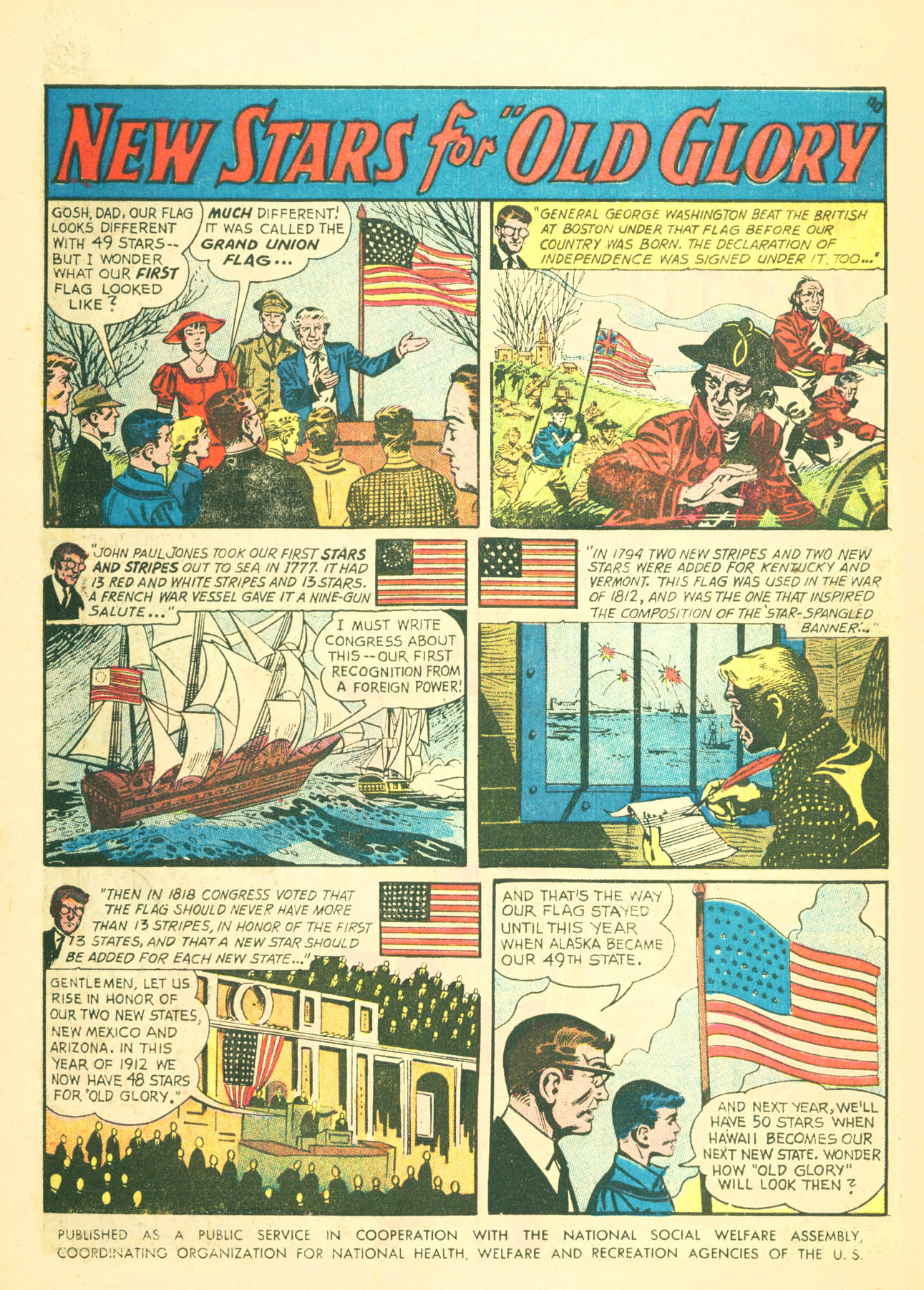 Read online G.I. Combat (1952) comic -  Issue #78 - 26