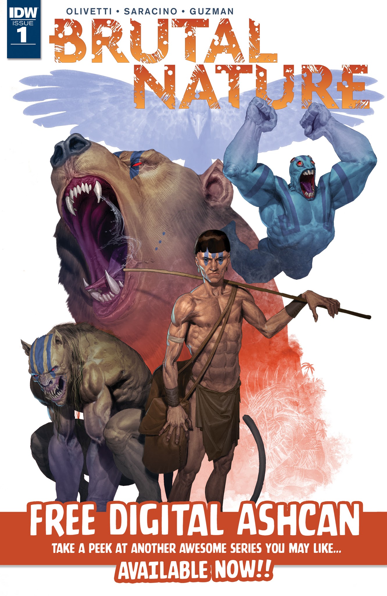 27
