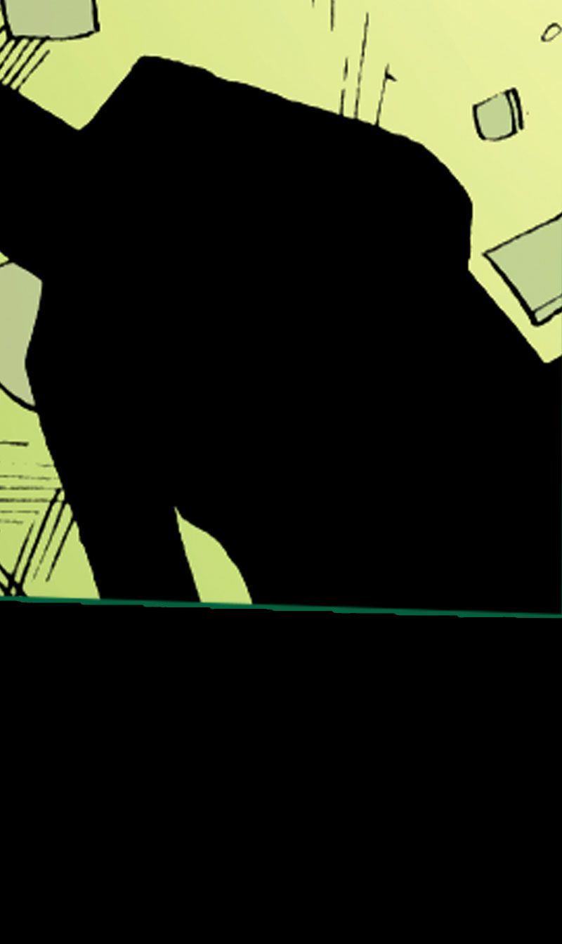 Read online Secret Invasion Infinity Comic comic -  Issue #6 - 92