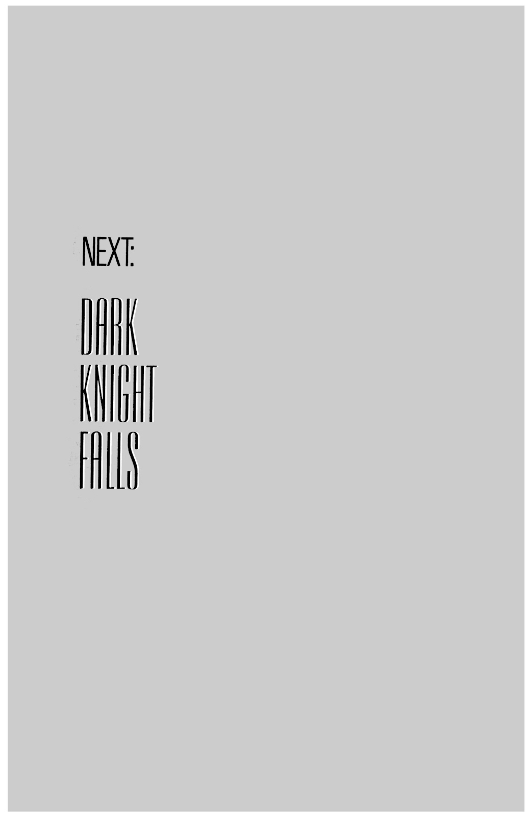 Batman: The Dark Knight Returns issue 3 - Page 50