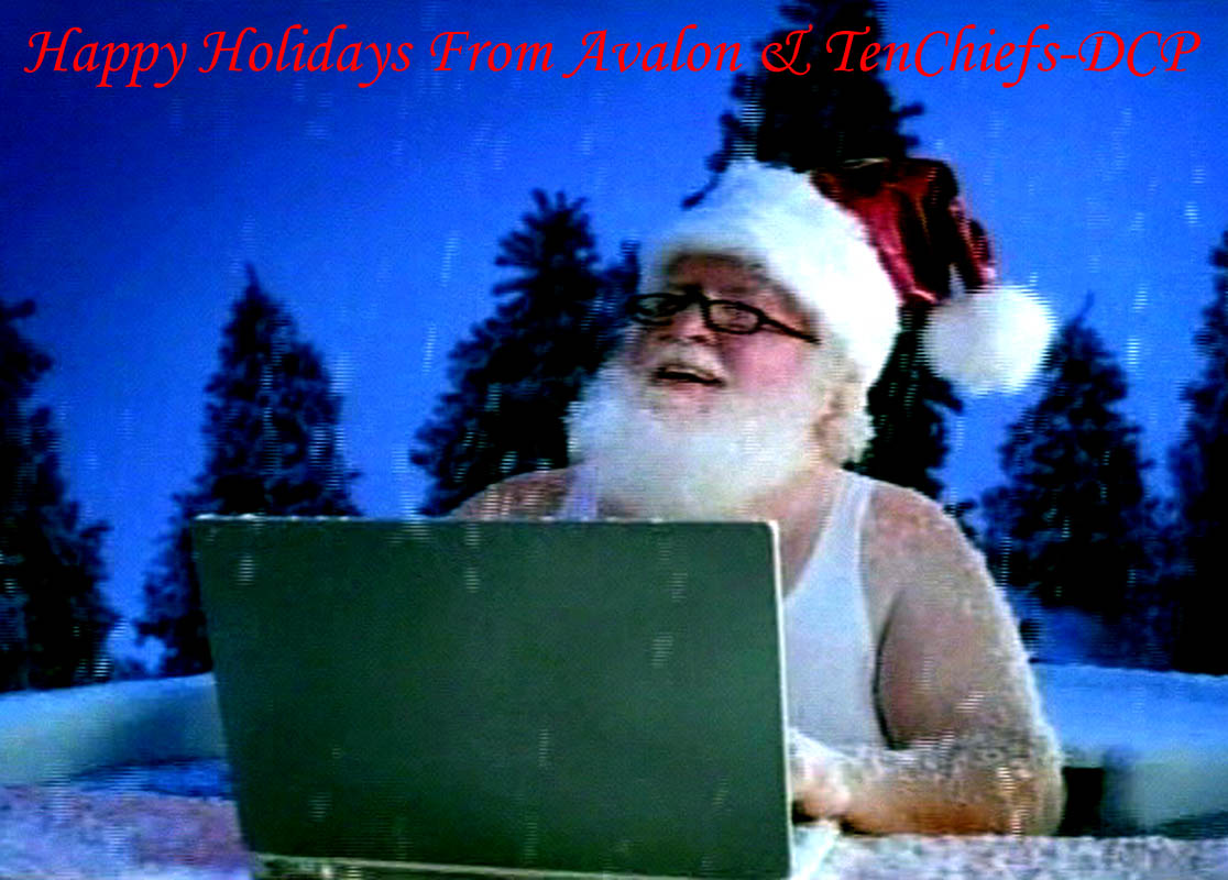 Read online Teen Titans (2003) comic -  Issue #78 - 31