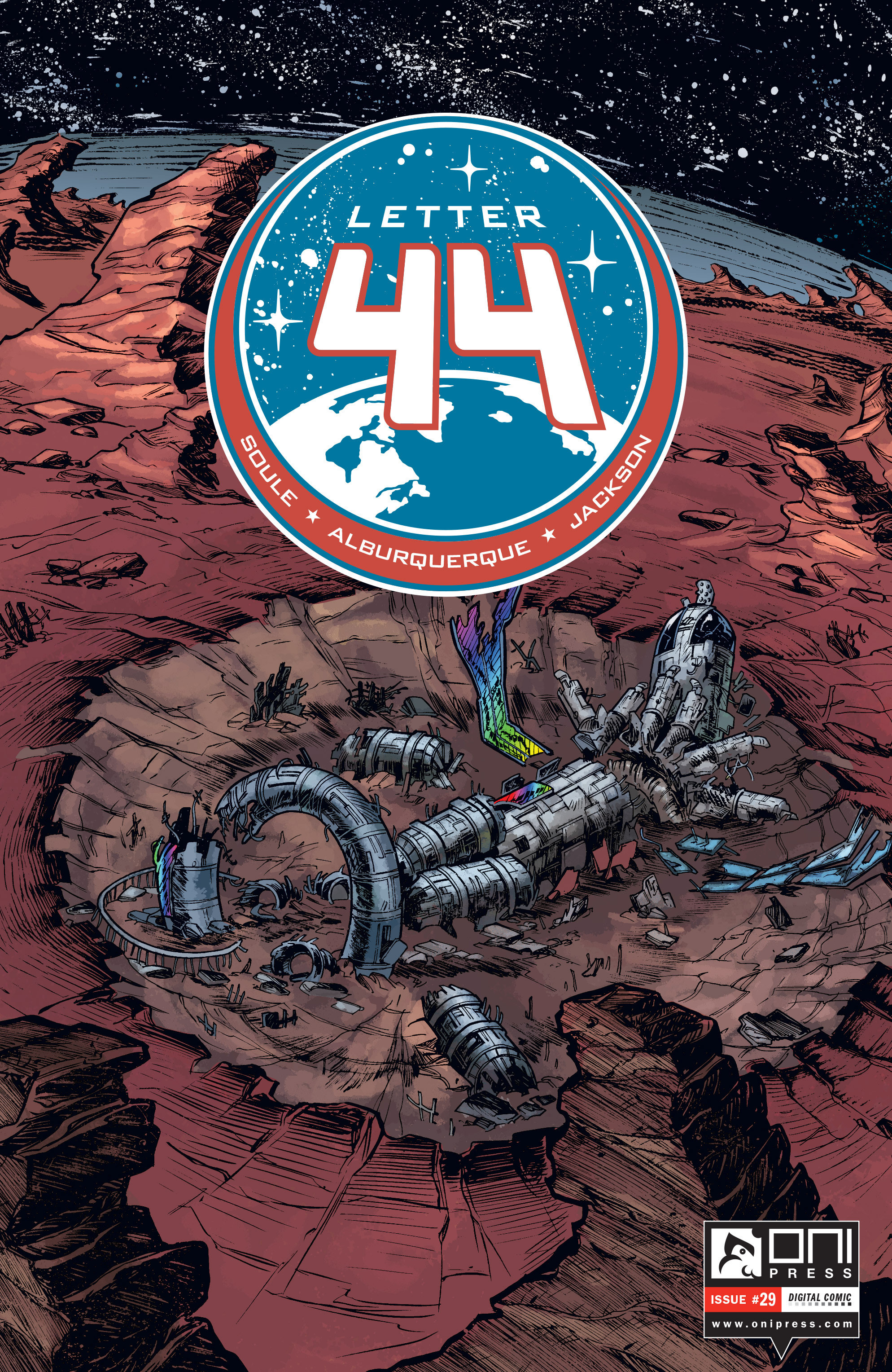 Squarewave29 comics. Panesian power nes. Nintendo power 1991. Panesian power nes. Issue 29.