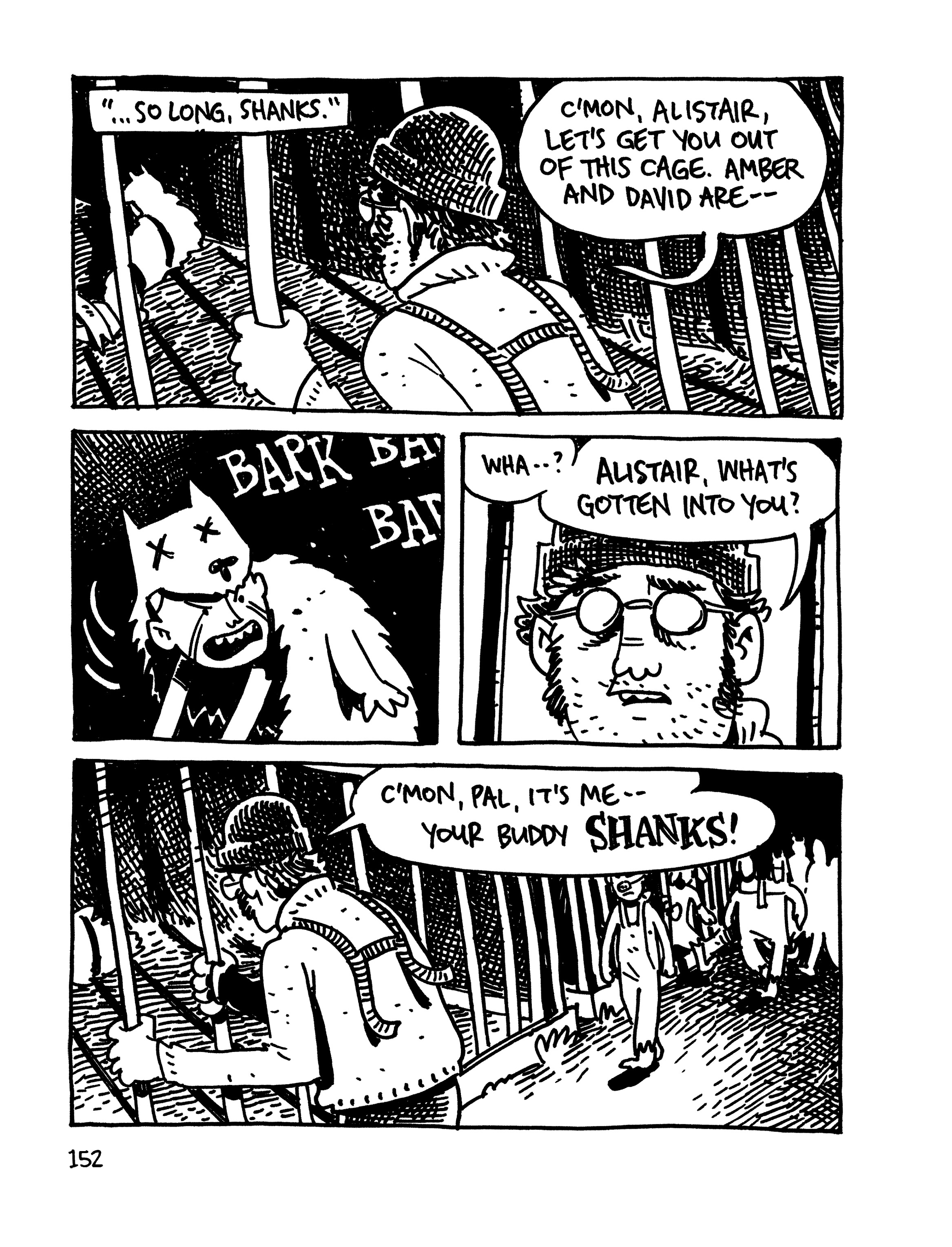Read online Far Arden comic -  Issue # TPB (Part 2) - 47