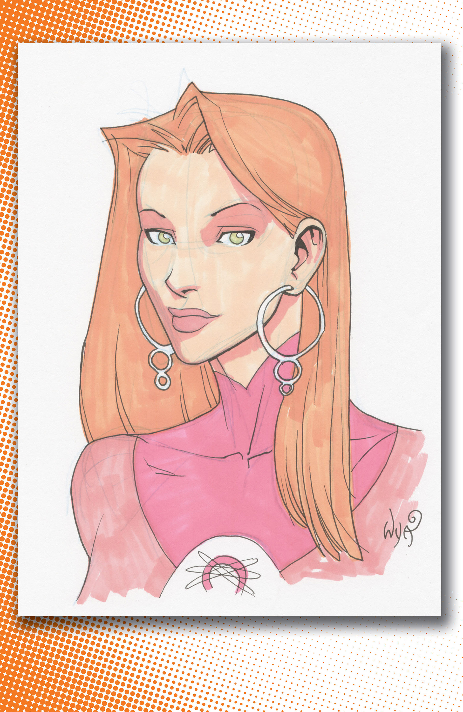 Read online Invincible comic -  Issue # _TPB 5 - The Facts of Life - 161
