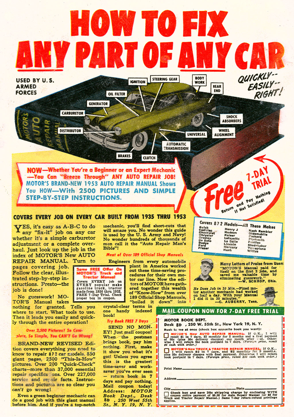 Read online Riot comic -  Issue #1 - 36