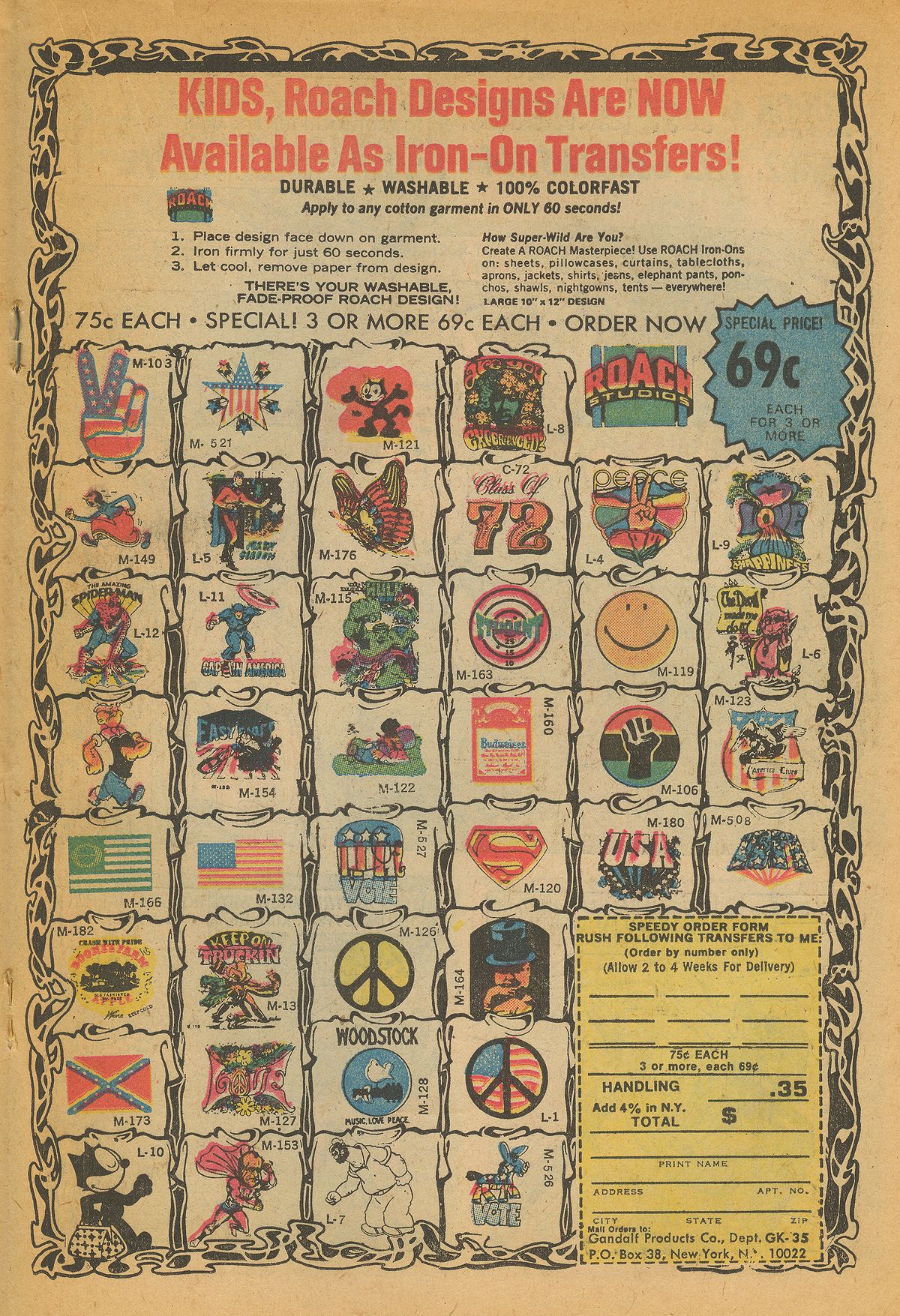 Read online Turok, Son of Stone comic -  Issue #85 - 19