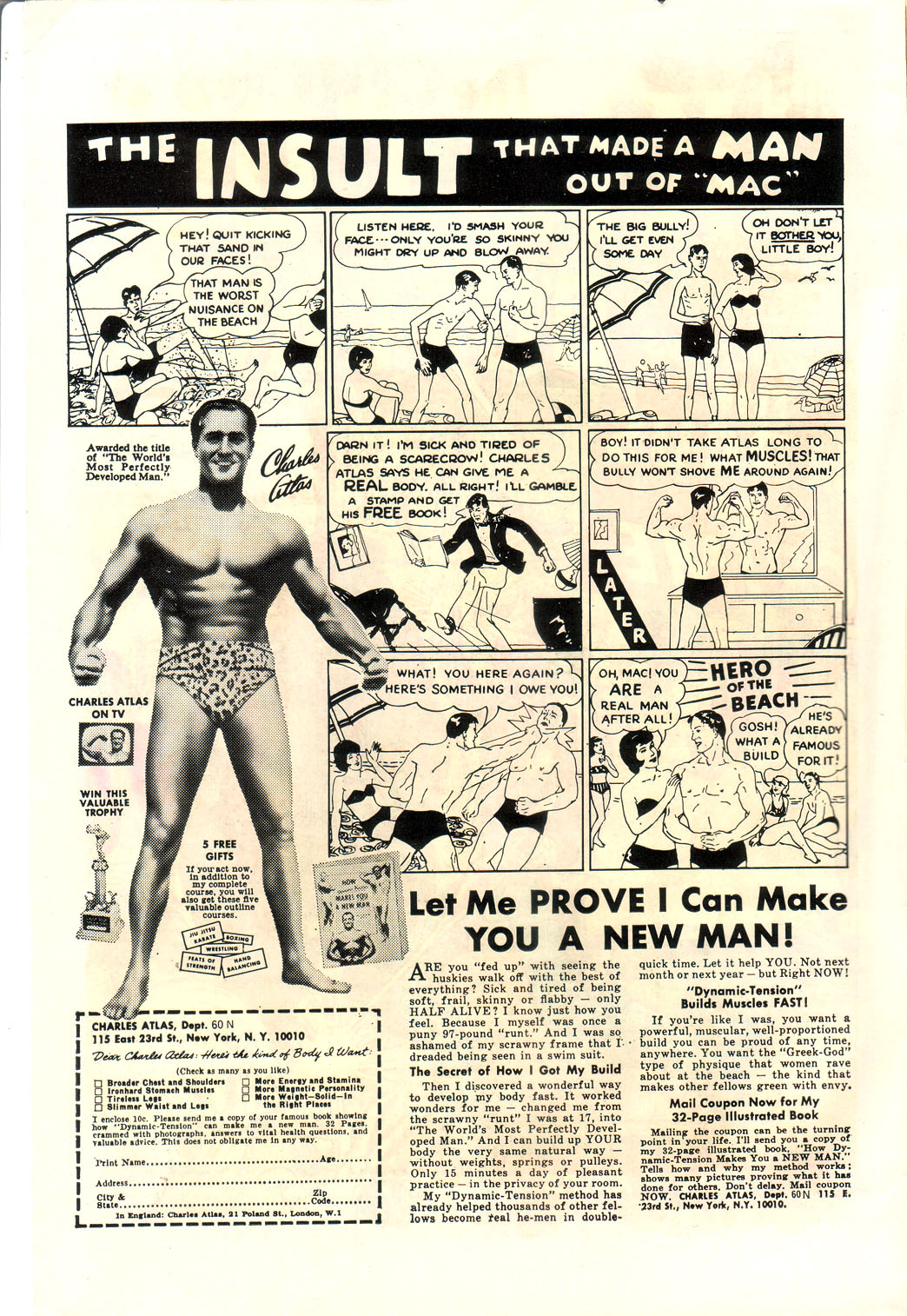 Read online Kid Colt Outlaw comic -  Issue #179 - 2