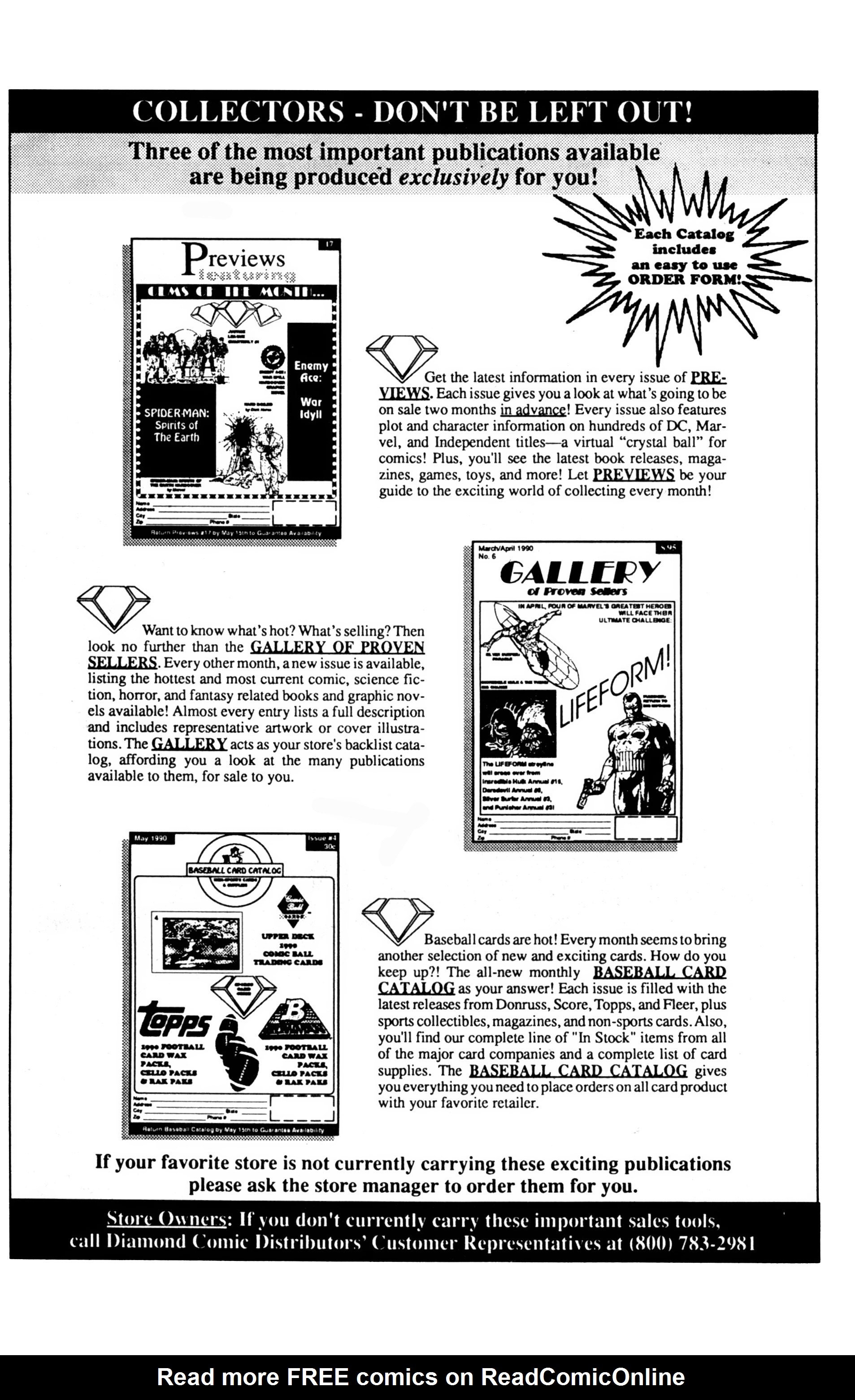 Read online Lensman: Galactic Patrol comic -  Issue #1 - 33